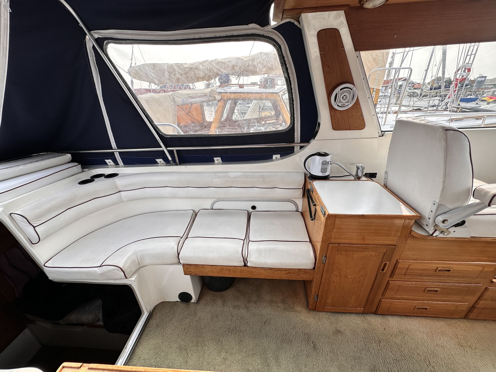 Skilsø 950 #19