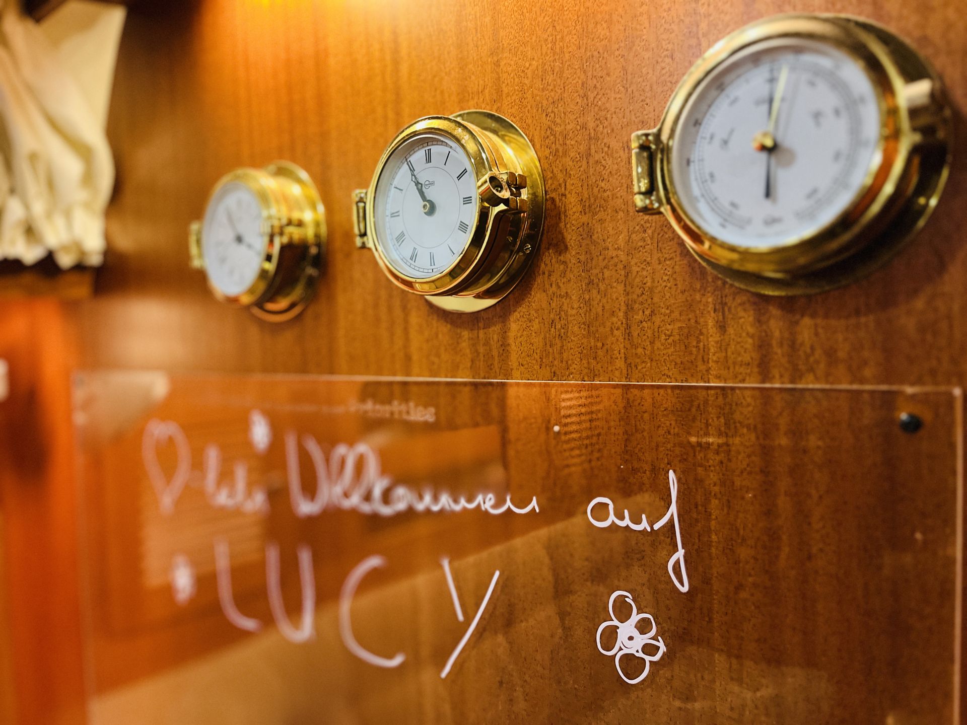 Hallberg-Rassy 42 F MkII #55