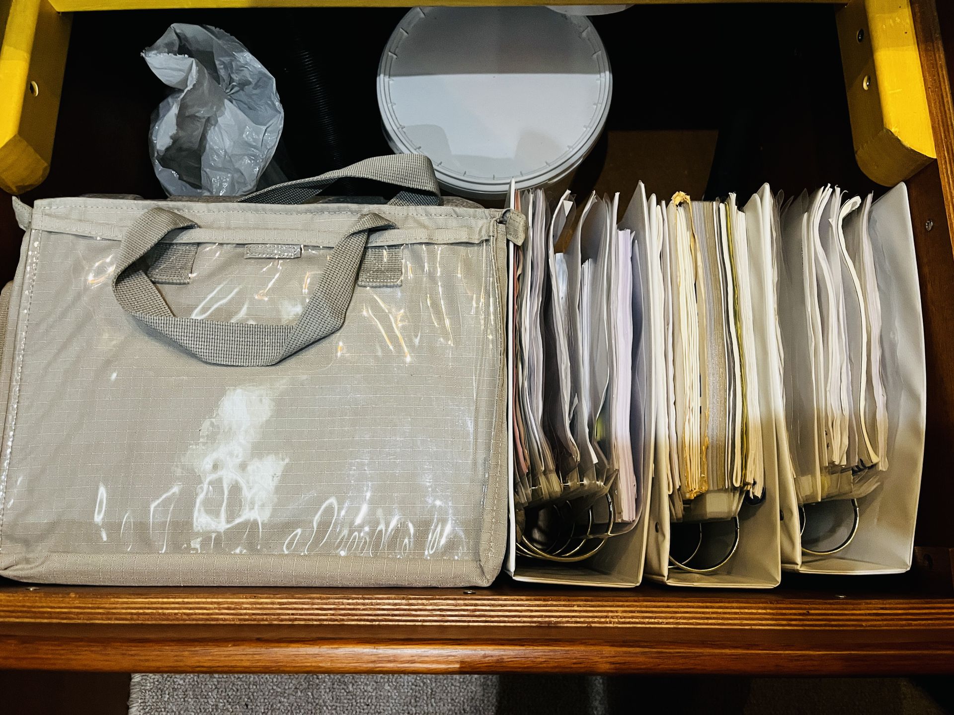 Hallberg-Rassy 42 F MkII #82