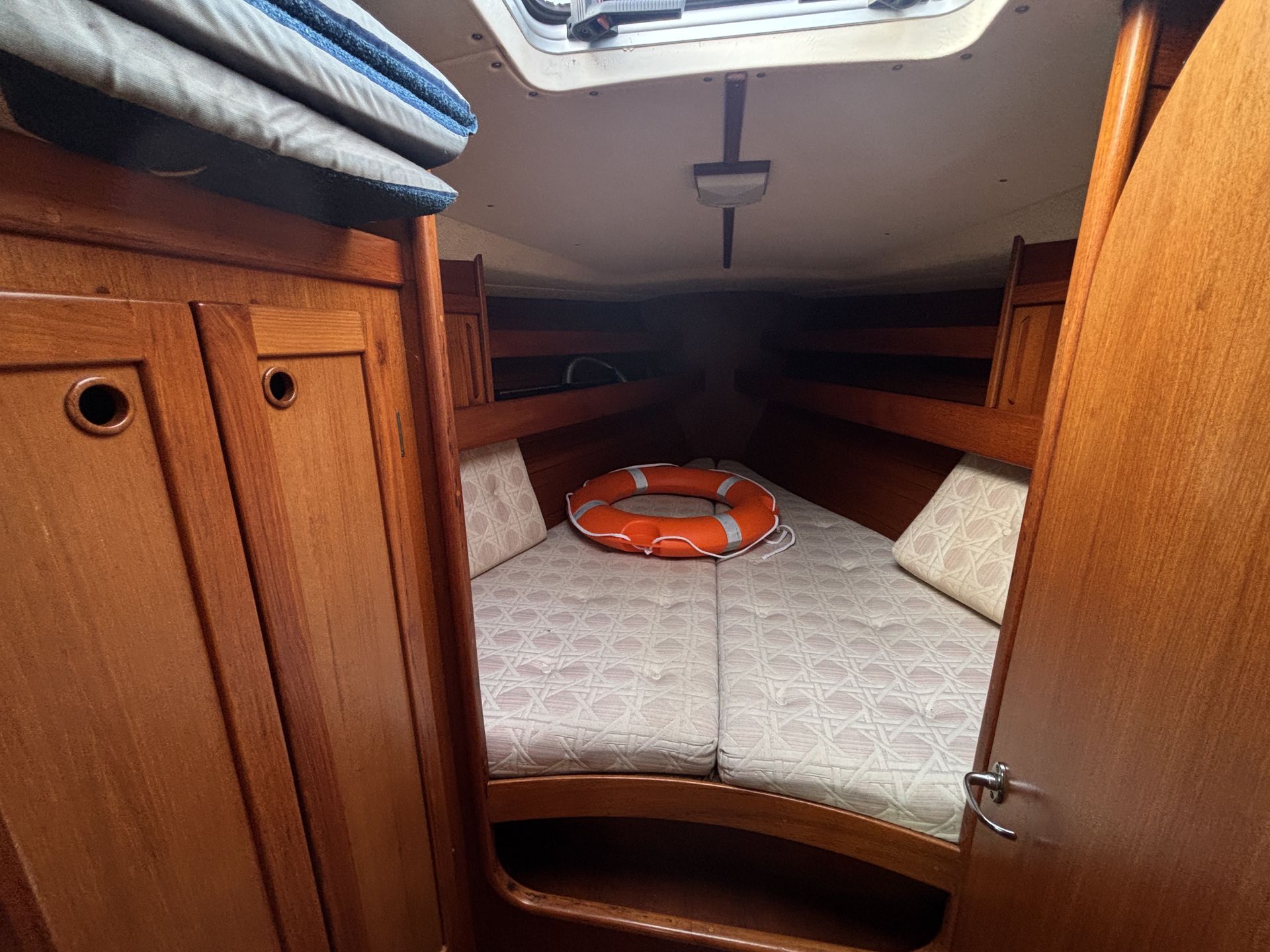 Finngulf 39  Finsk bygget kvalitet #28