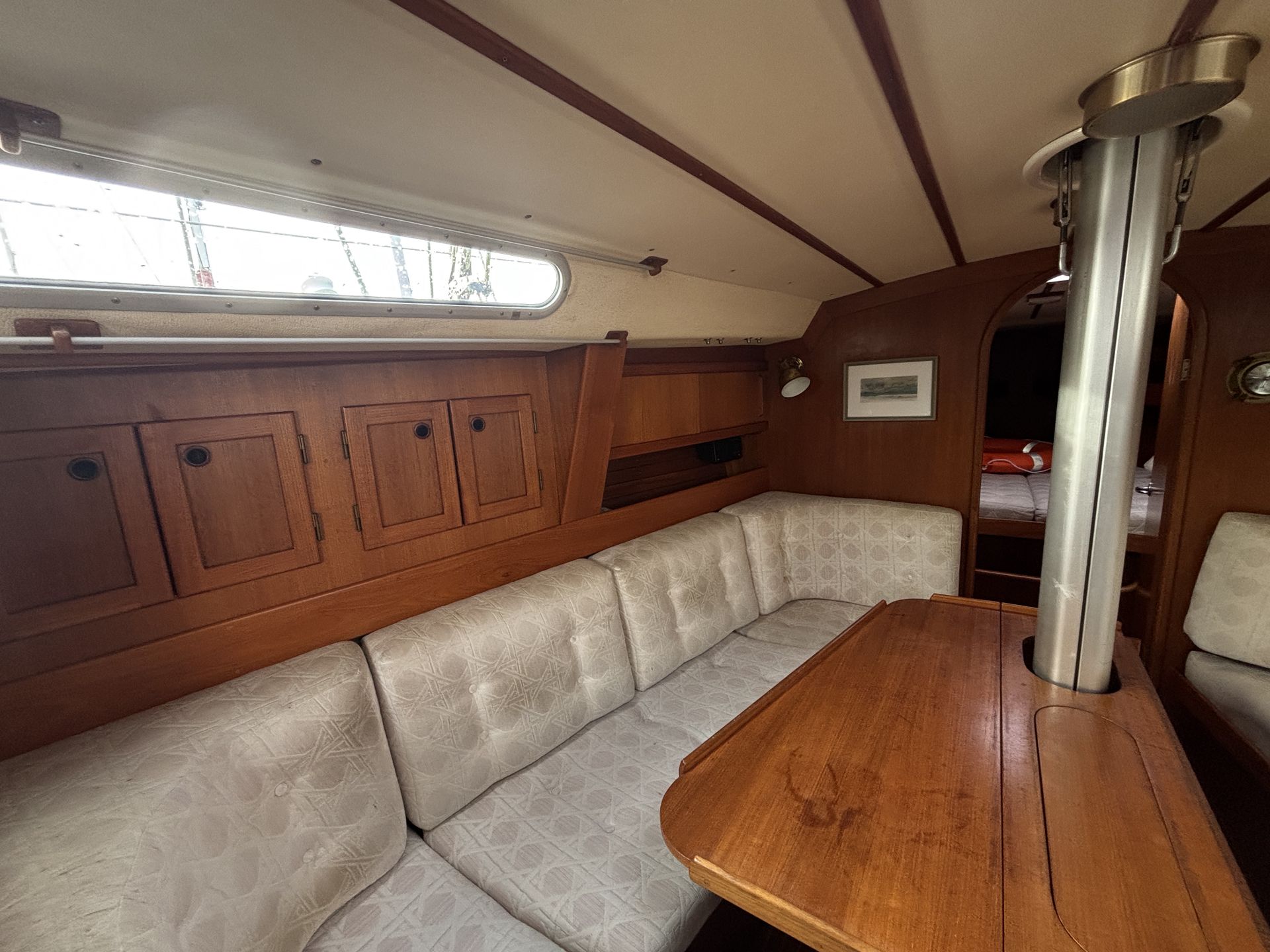 Finngulf 39  Finsk bygget kvalitet #27