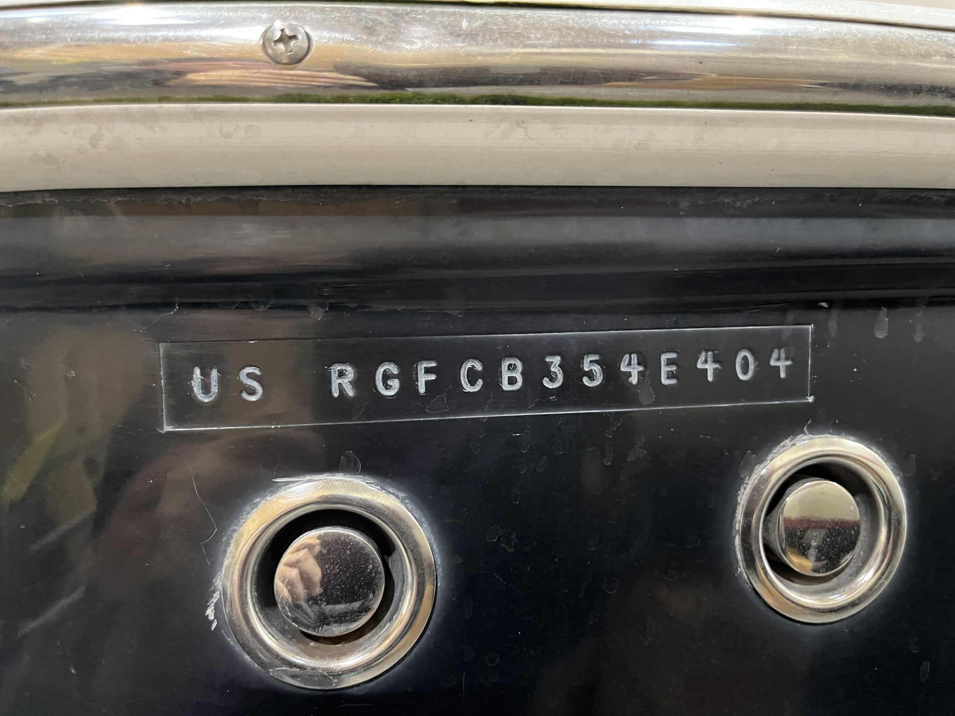 US-RGFCB354E404 #19