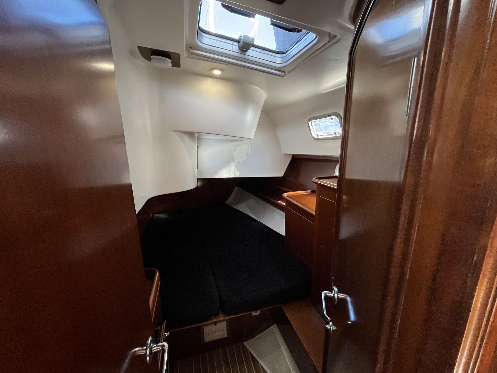 Bénéteau Oceanis Clipper 461 #50