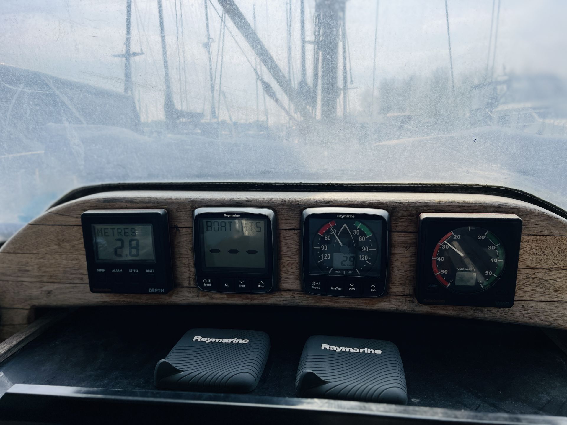 Impala 36 #25