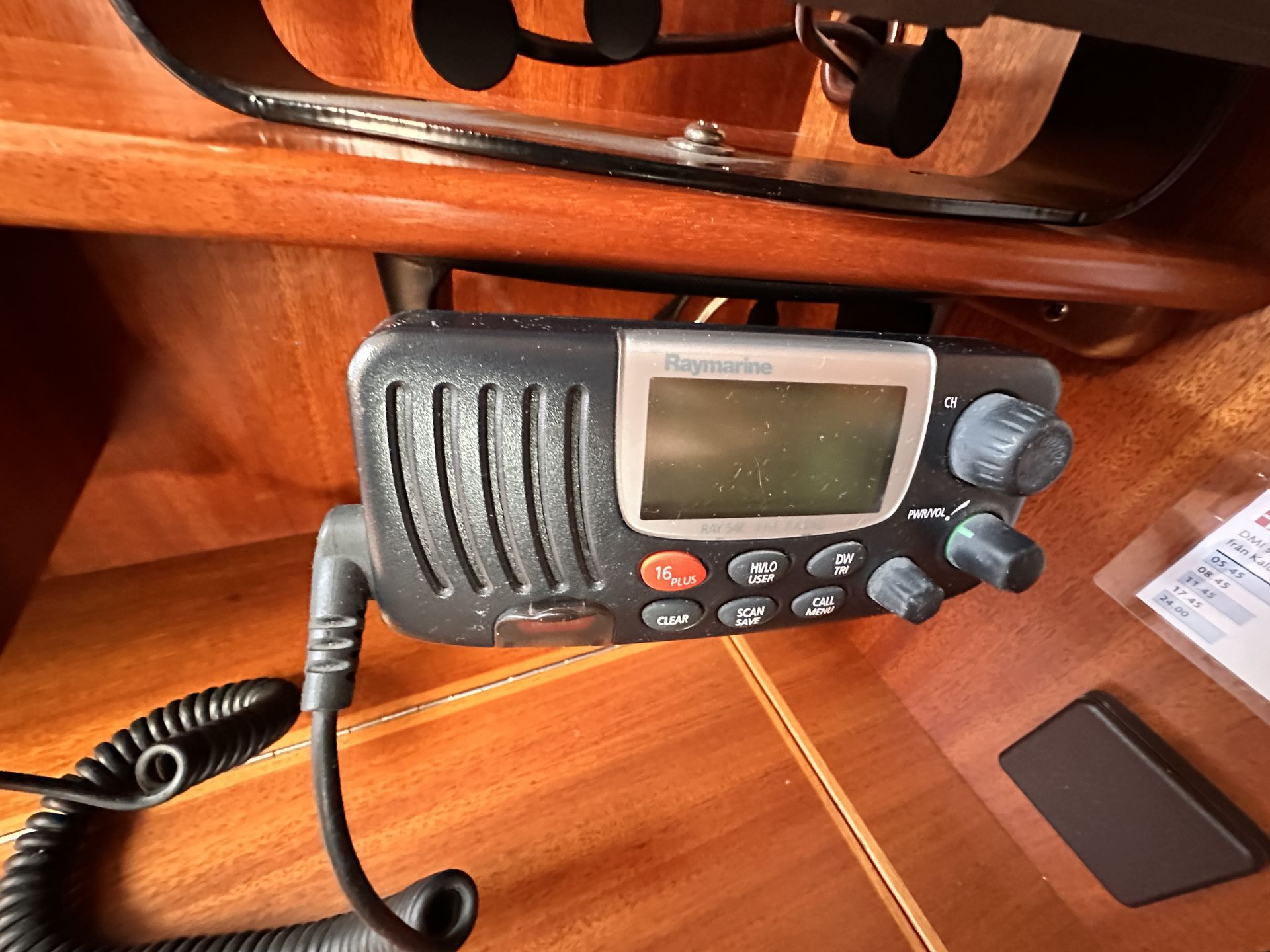 Hallberg Rassy 37 #41
