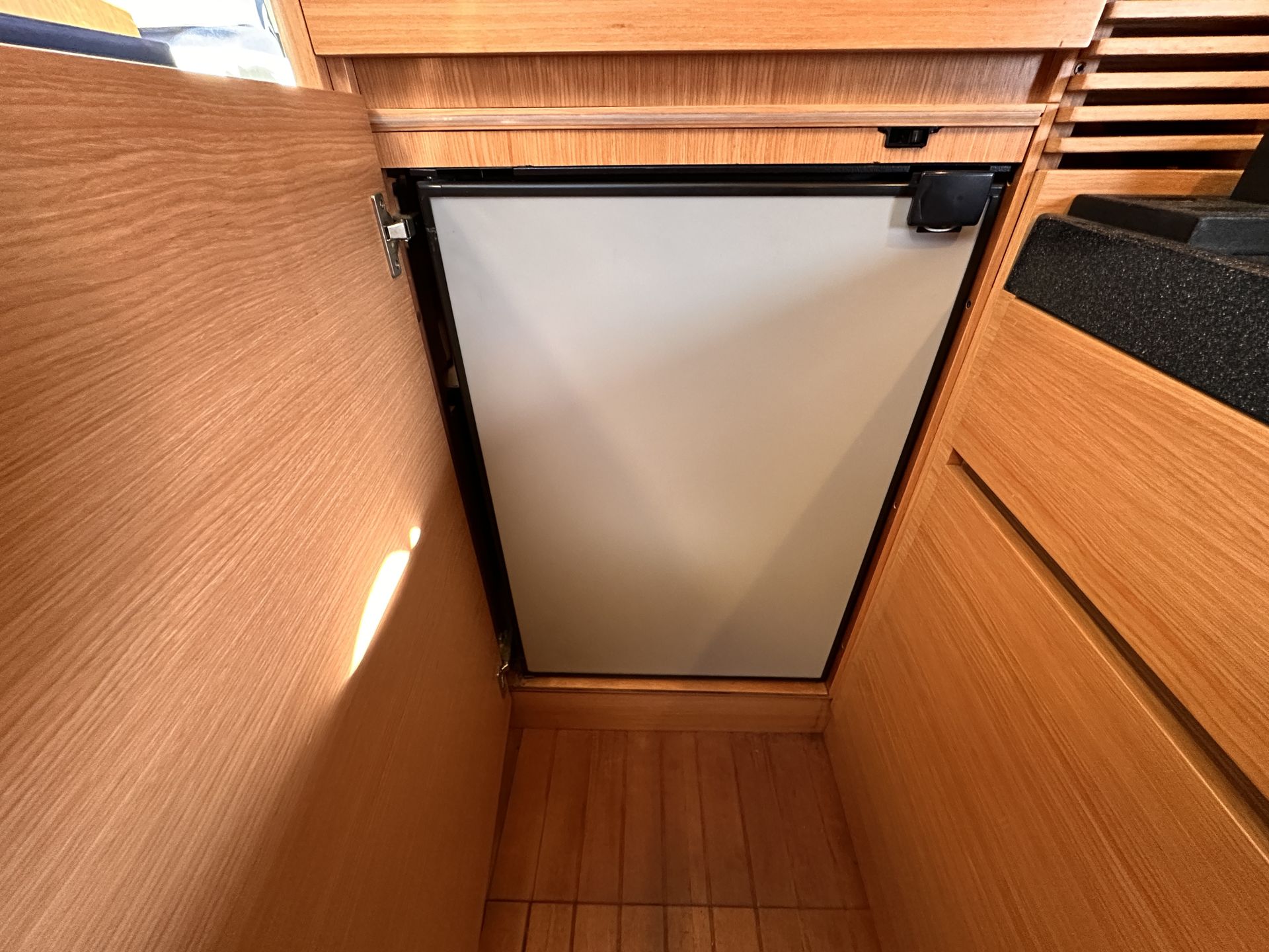 Azimut 40 #35
