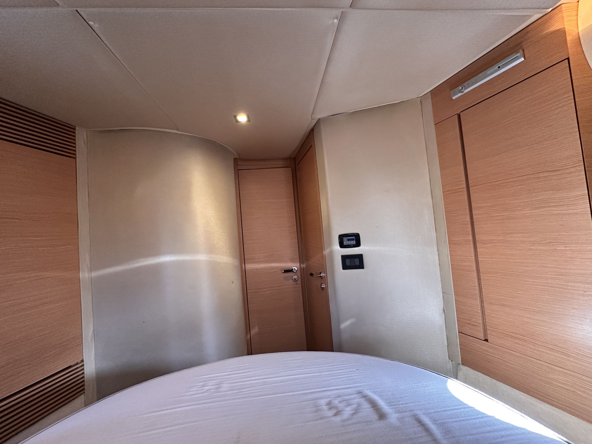 Azimut 40 #51