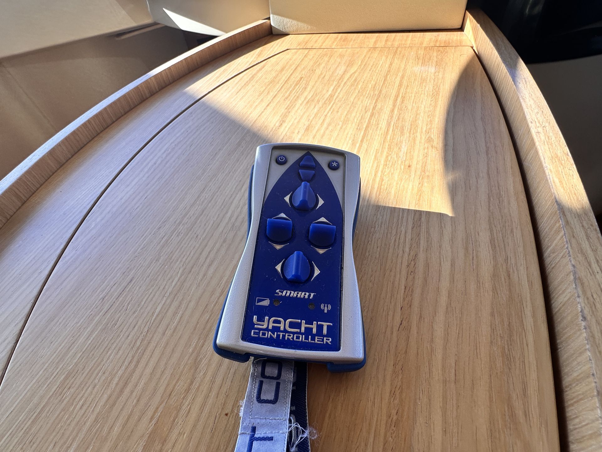 Azimut 40 #26