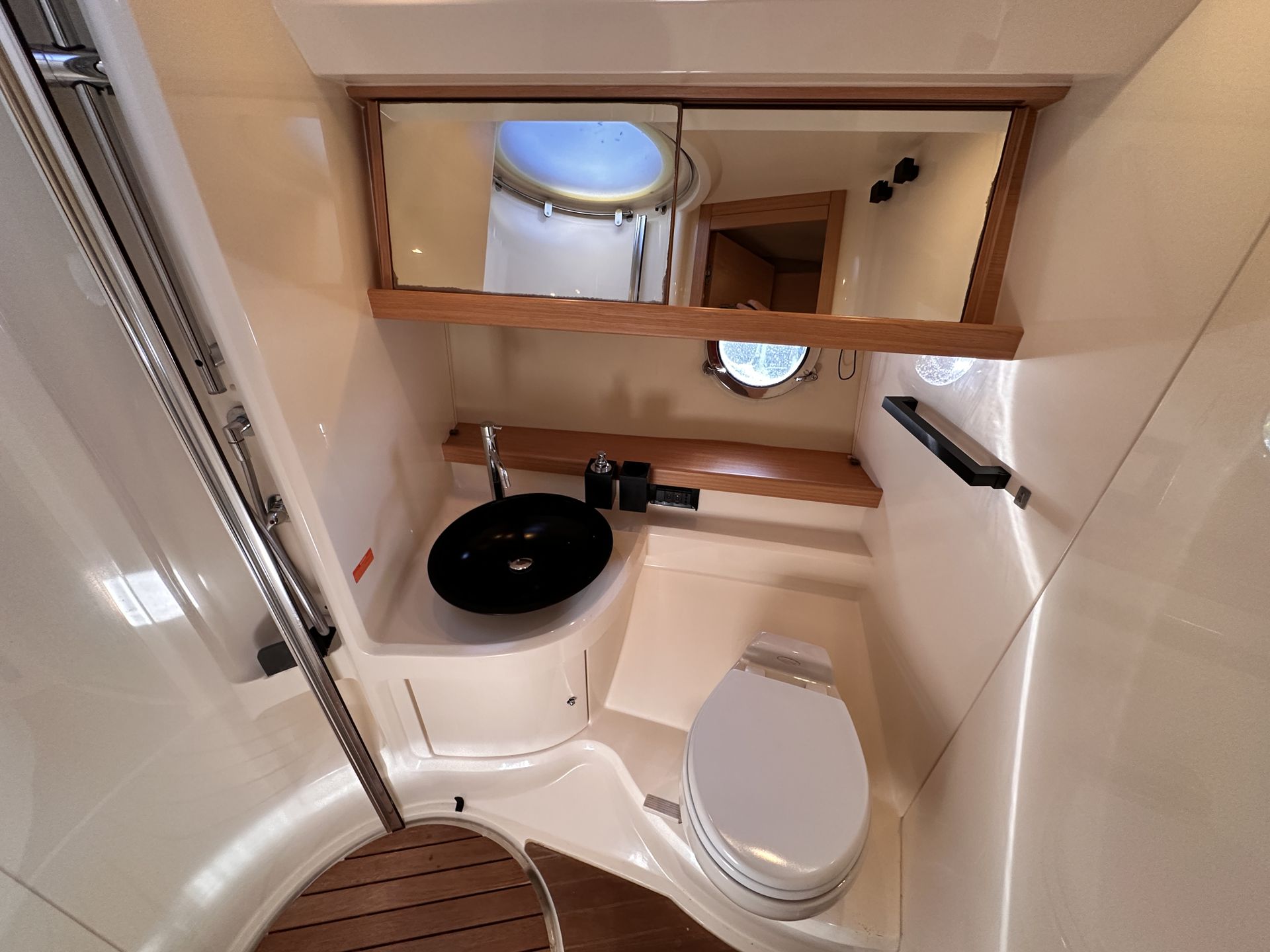 Azimut 40 #49