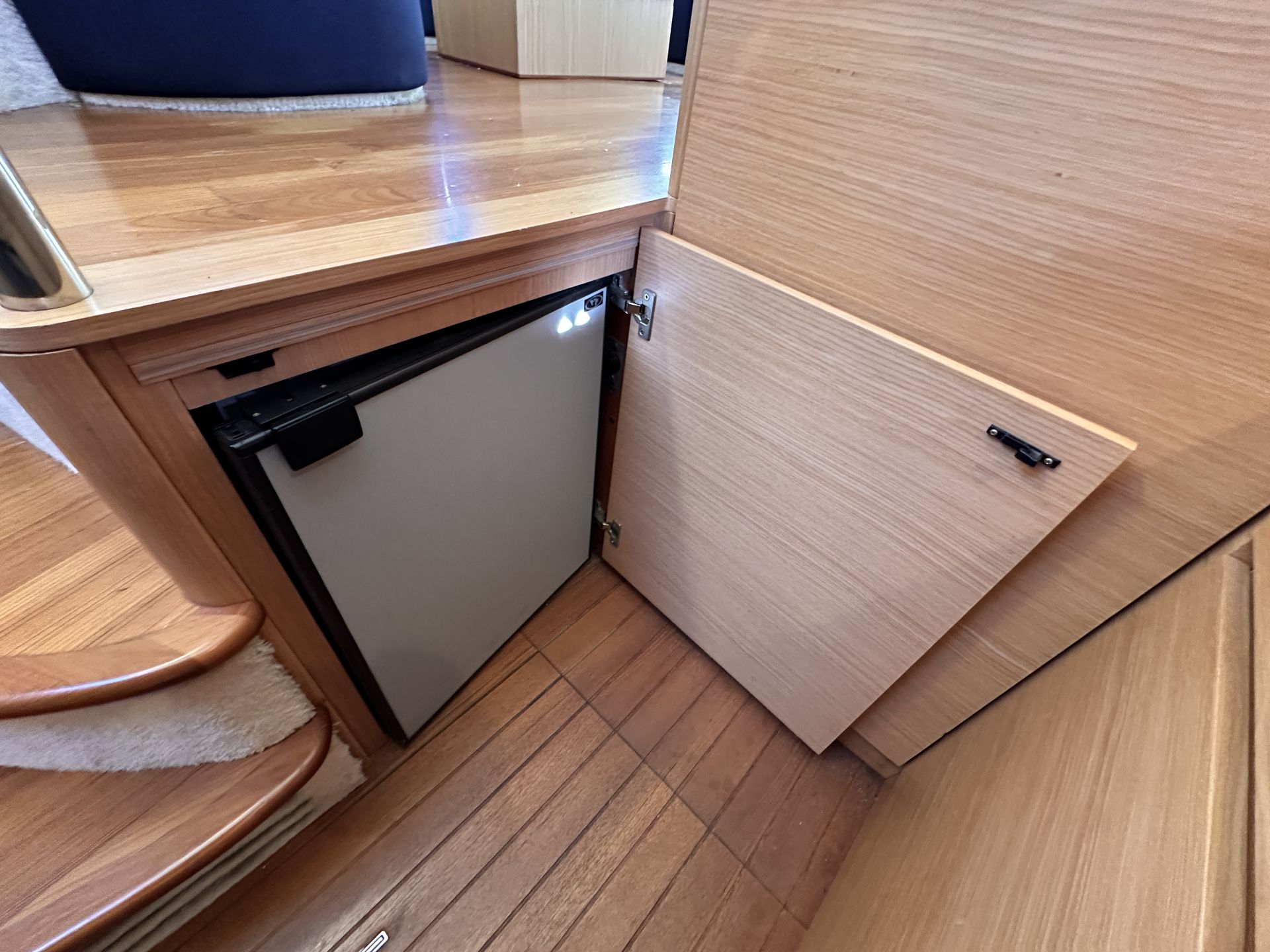 Azimut 40 #36