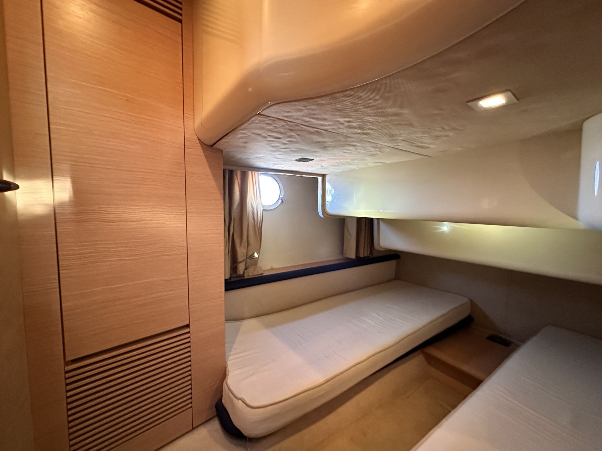 Azimut 40 #39