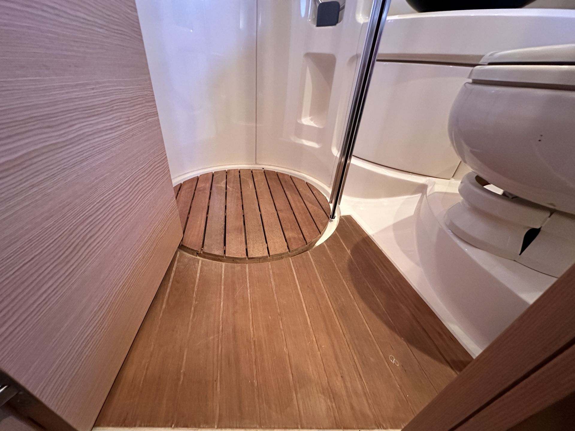 Azimut 40 #42