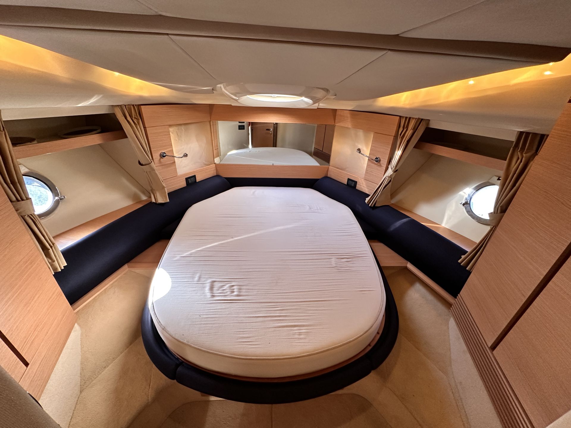 Azimut 40 #54