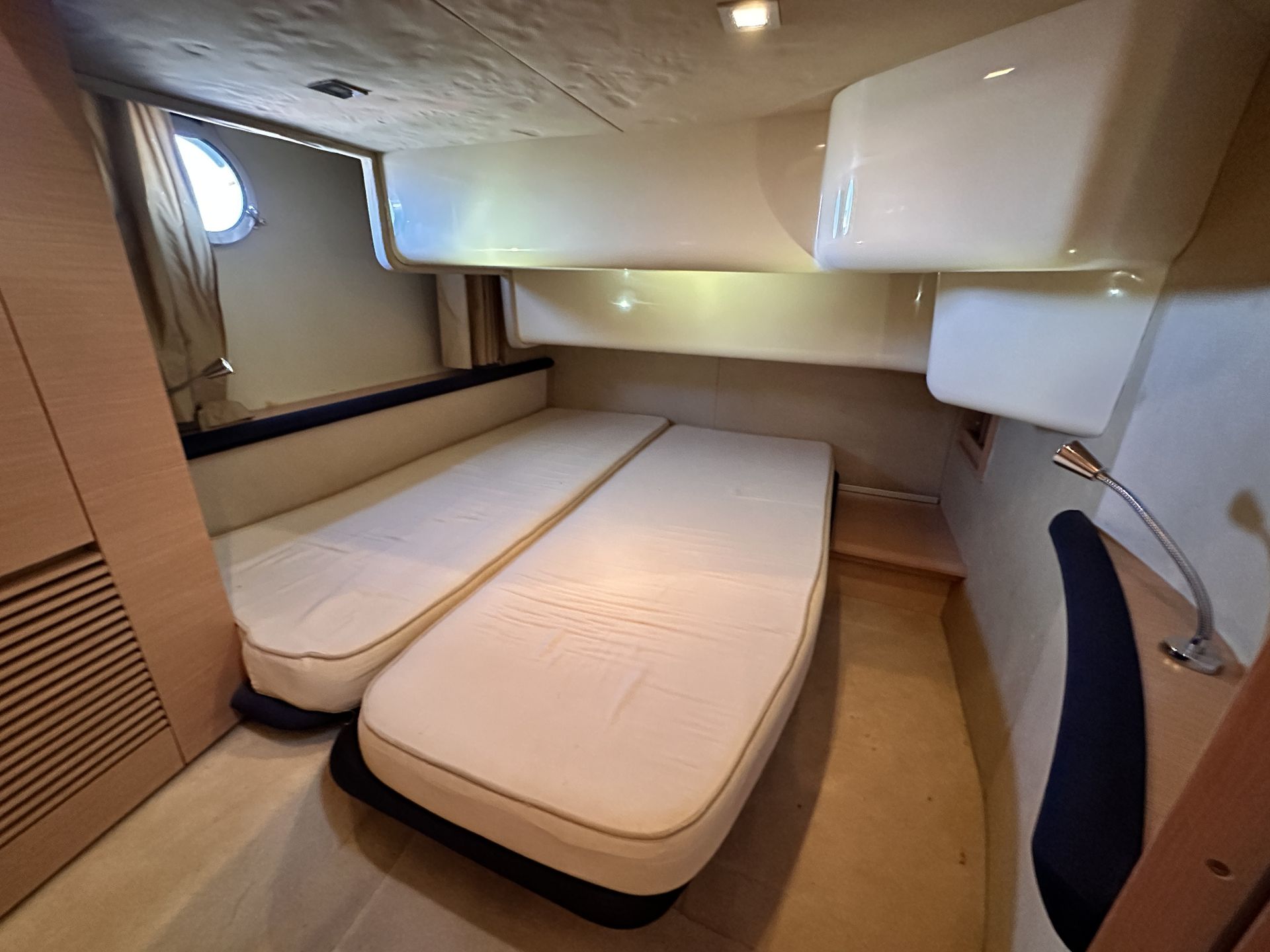 Azimut 40 #41