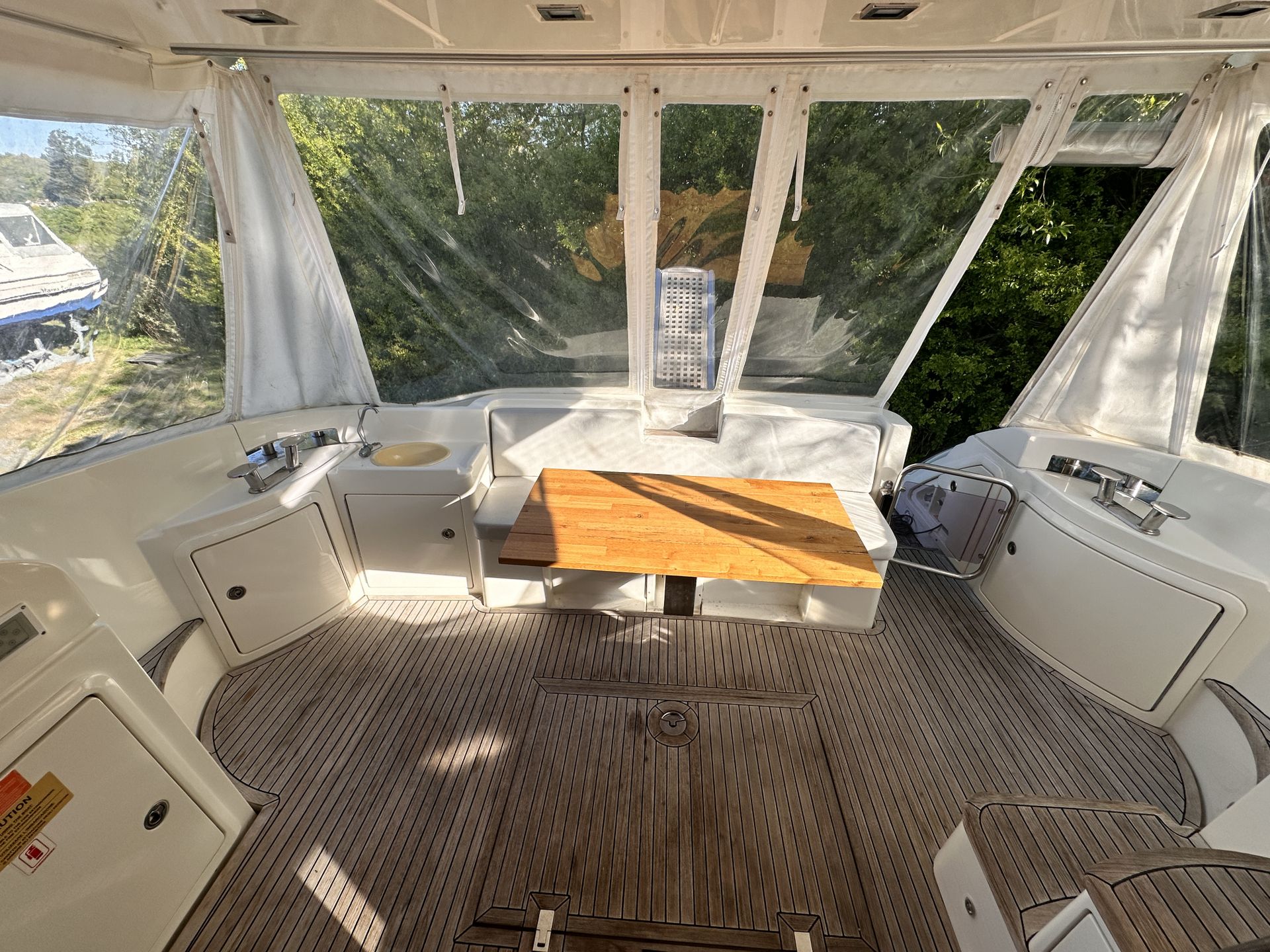 Azimut 40 #19