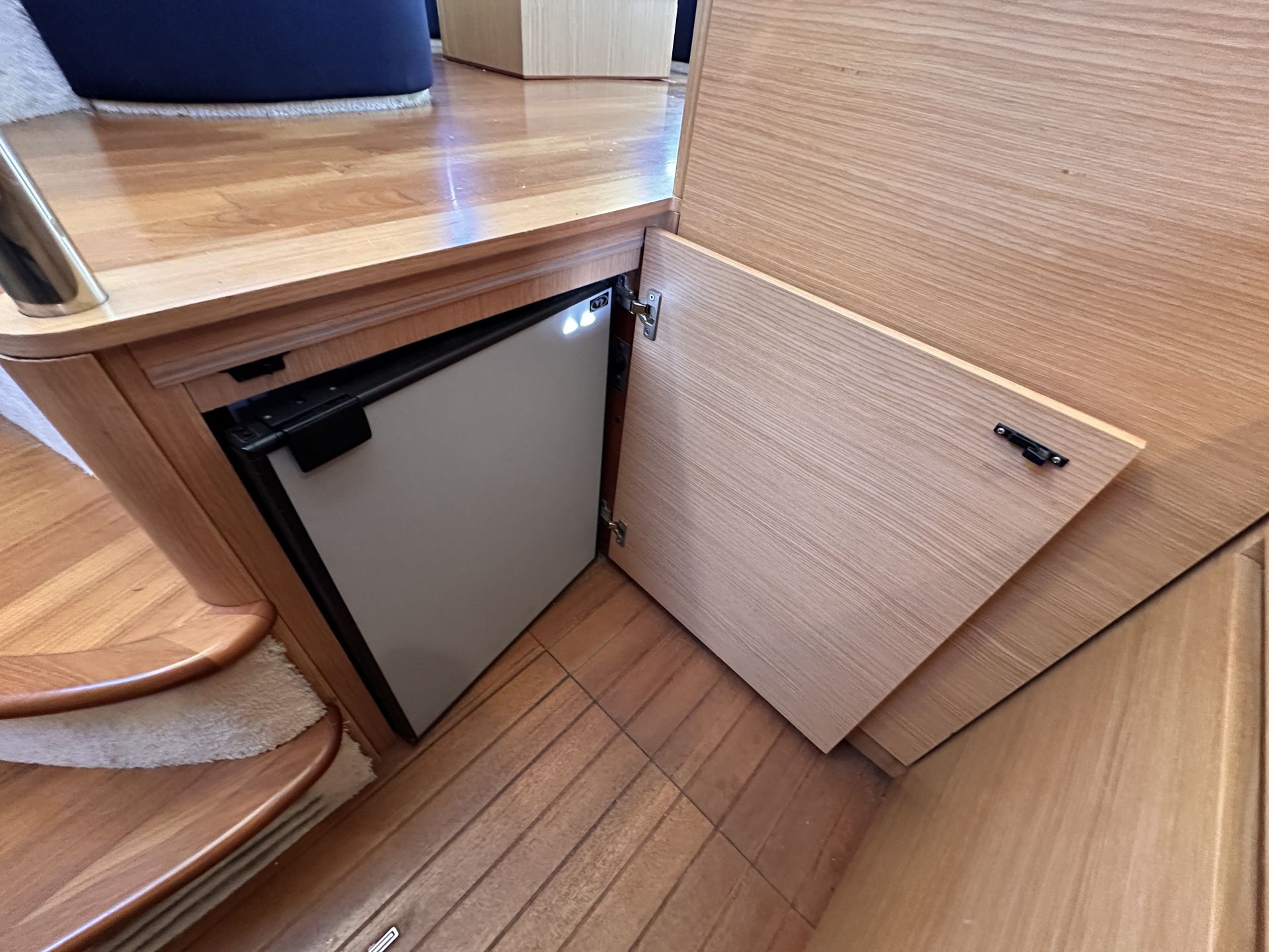 Azimut 40 #37