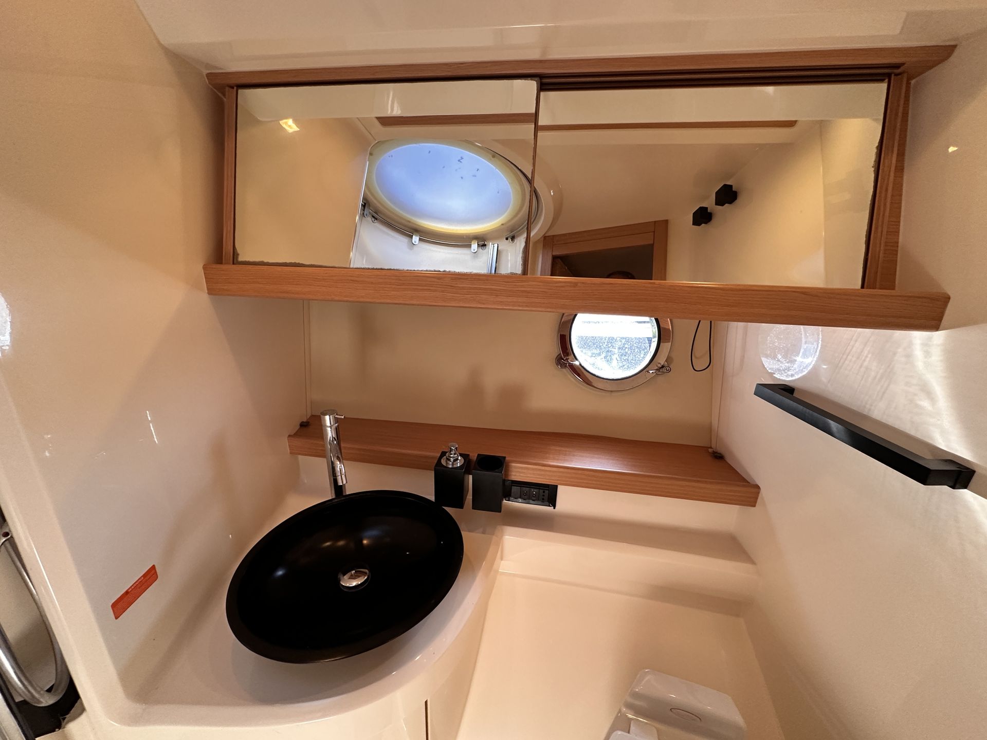 Azimut 40 #45