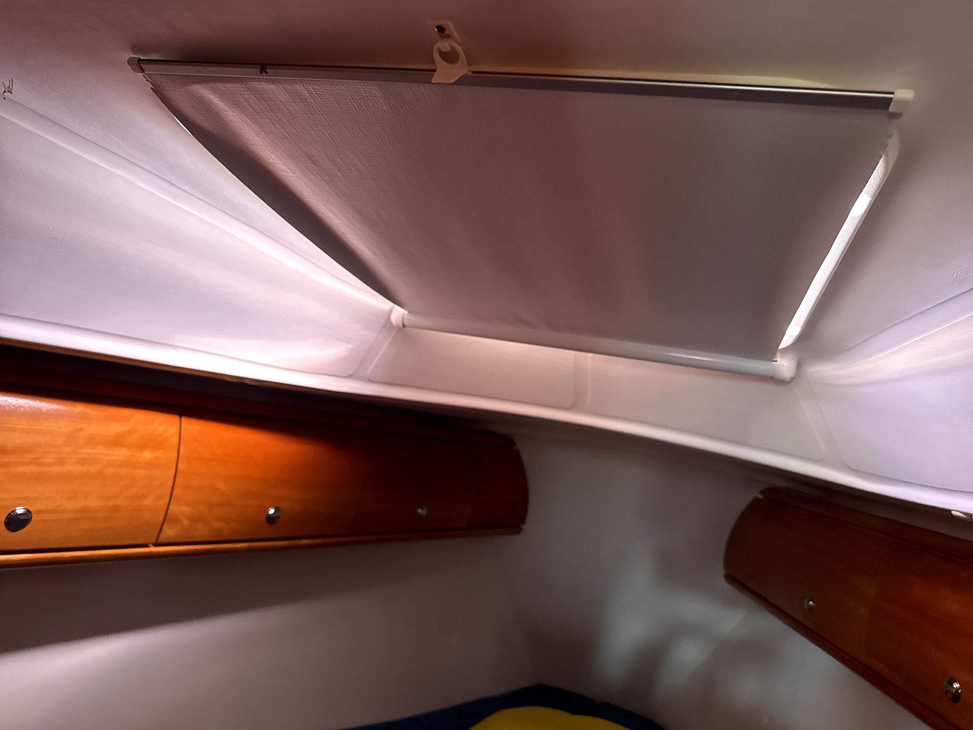 Bavaria 32 #67