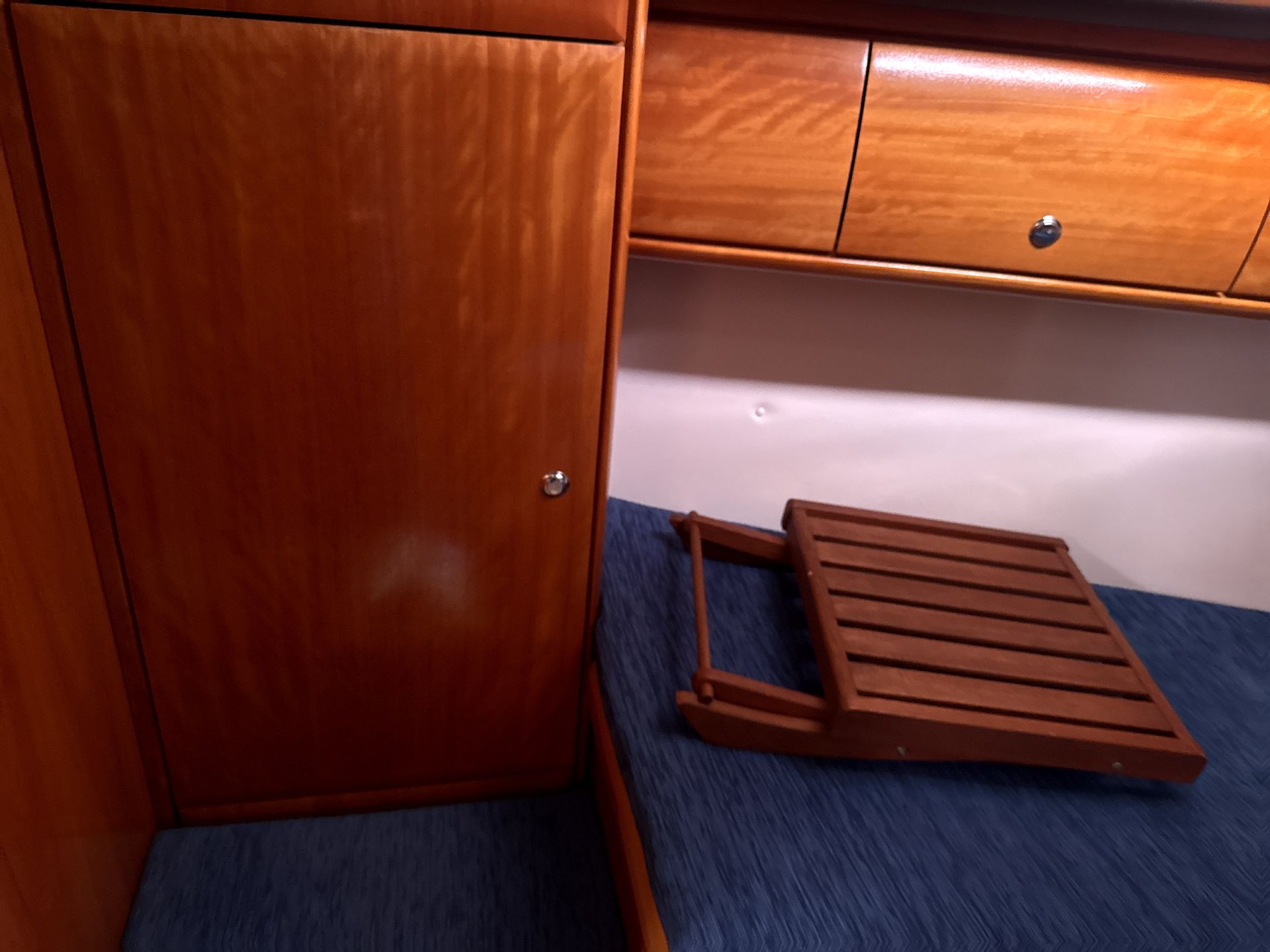 Bavaria 32 #70