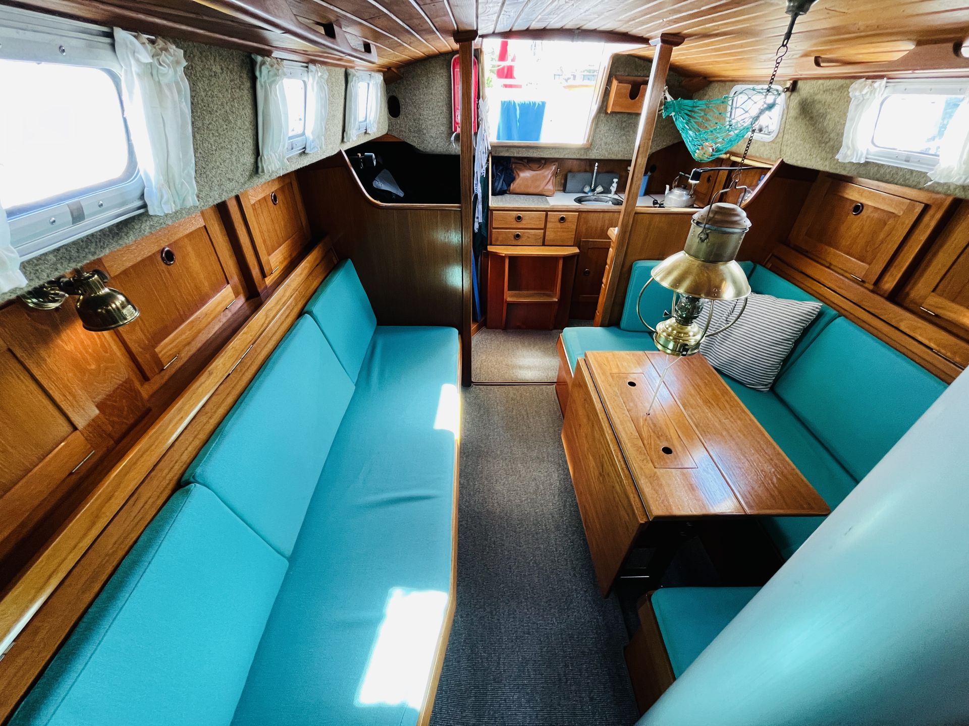 OE 32 #44
