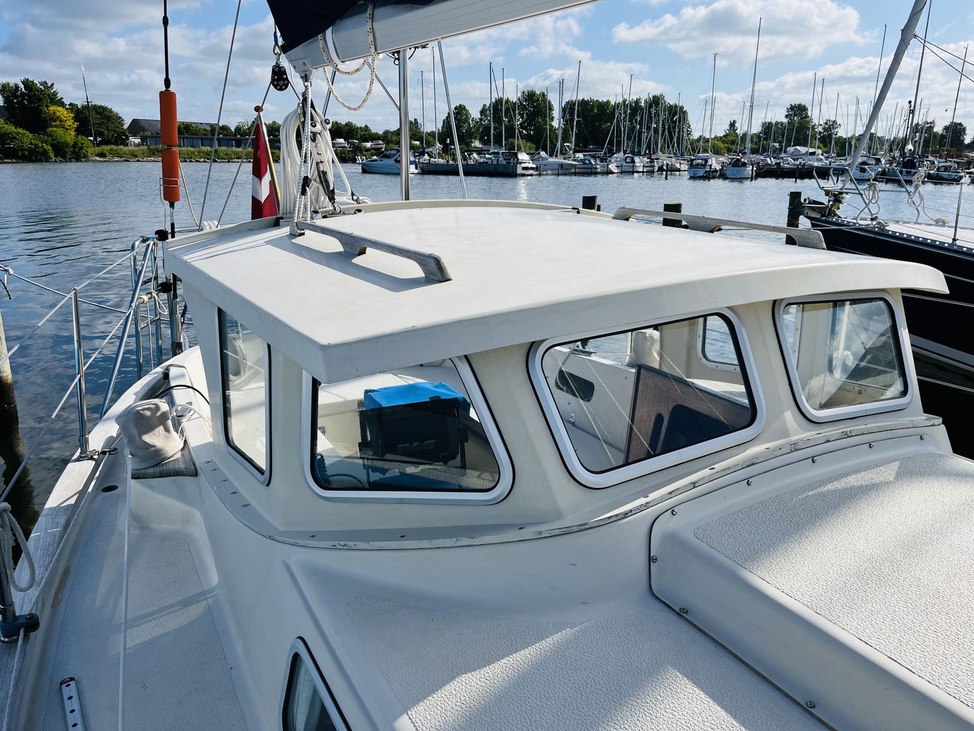 OE 32 #19