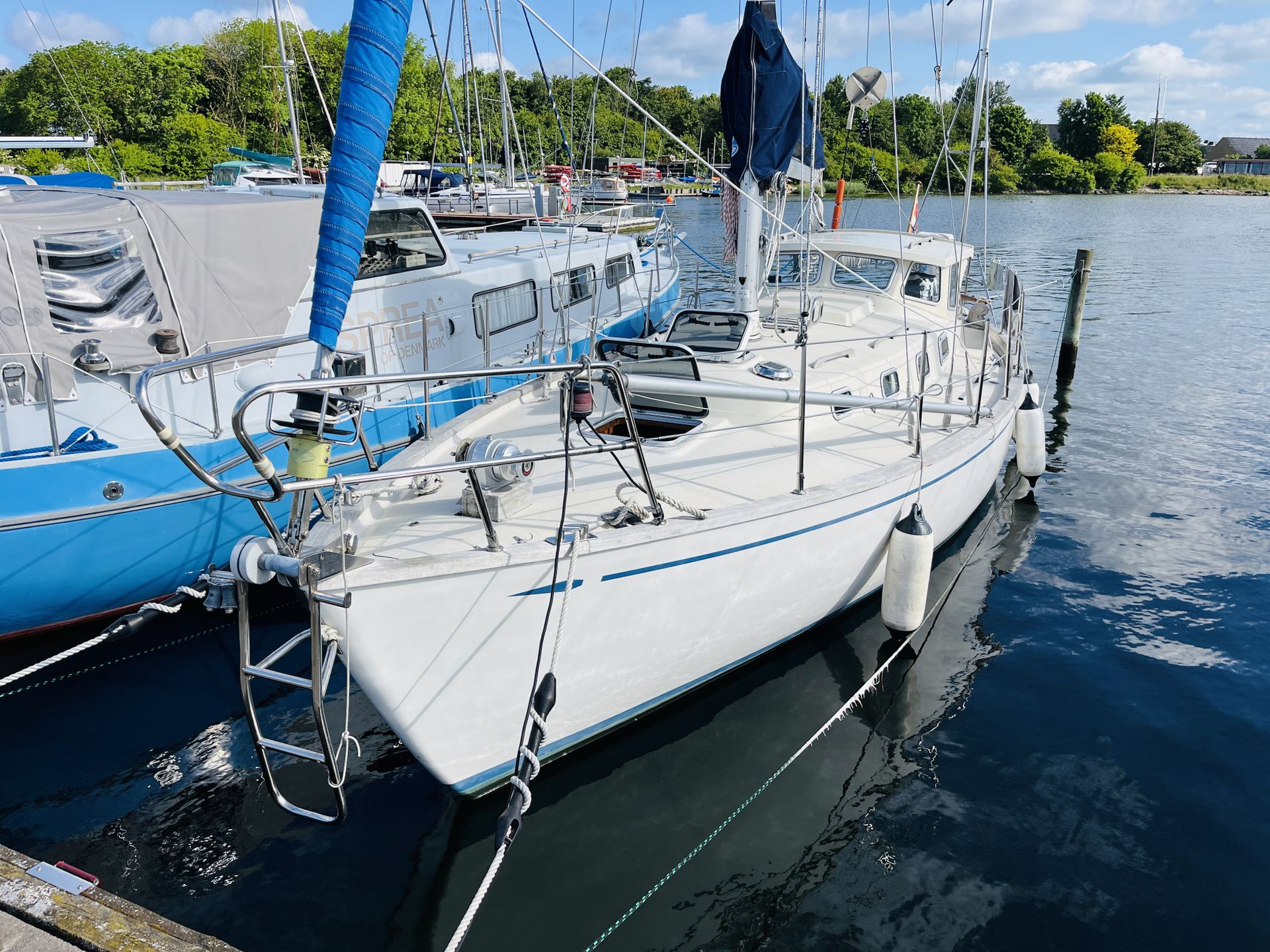 OE 32 #9