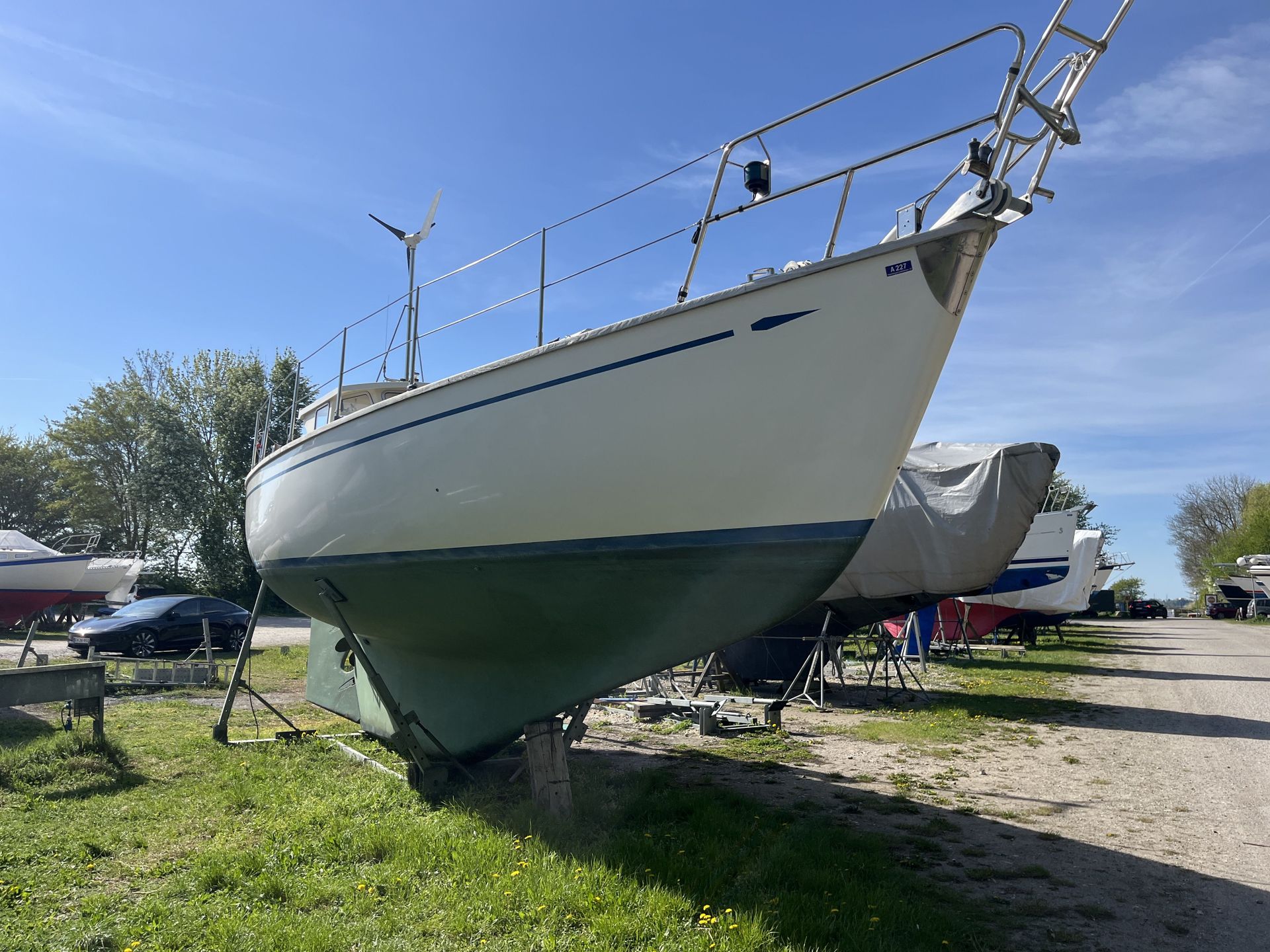 OE 32 #11