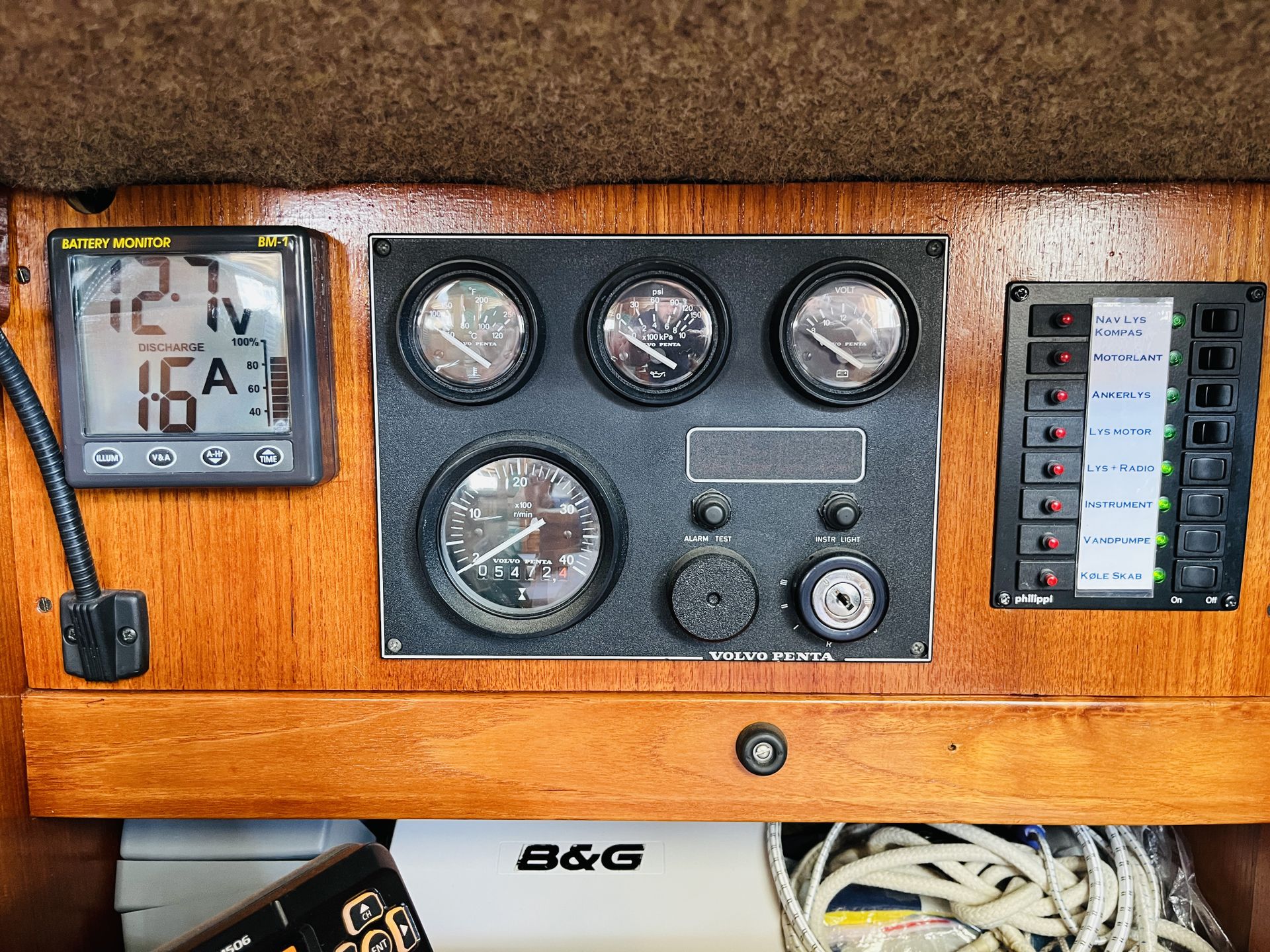 OE 32 #35