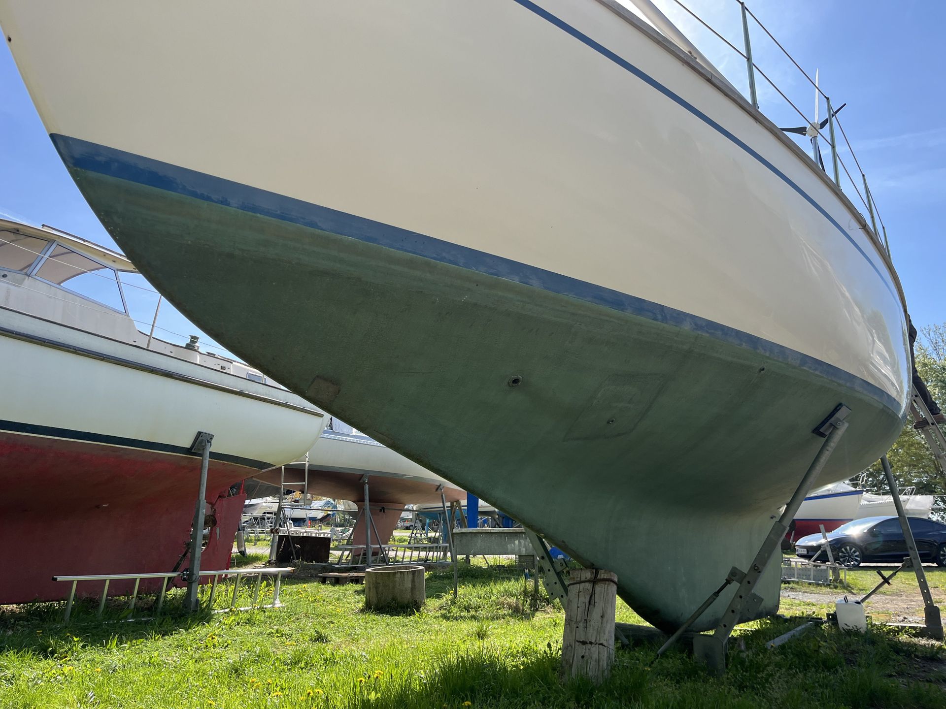 OE 32 #14