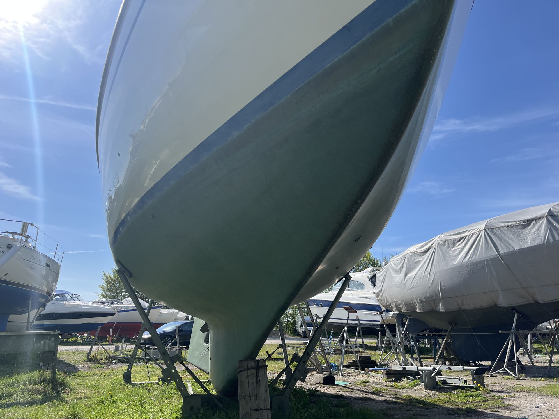 OE 32 #12
