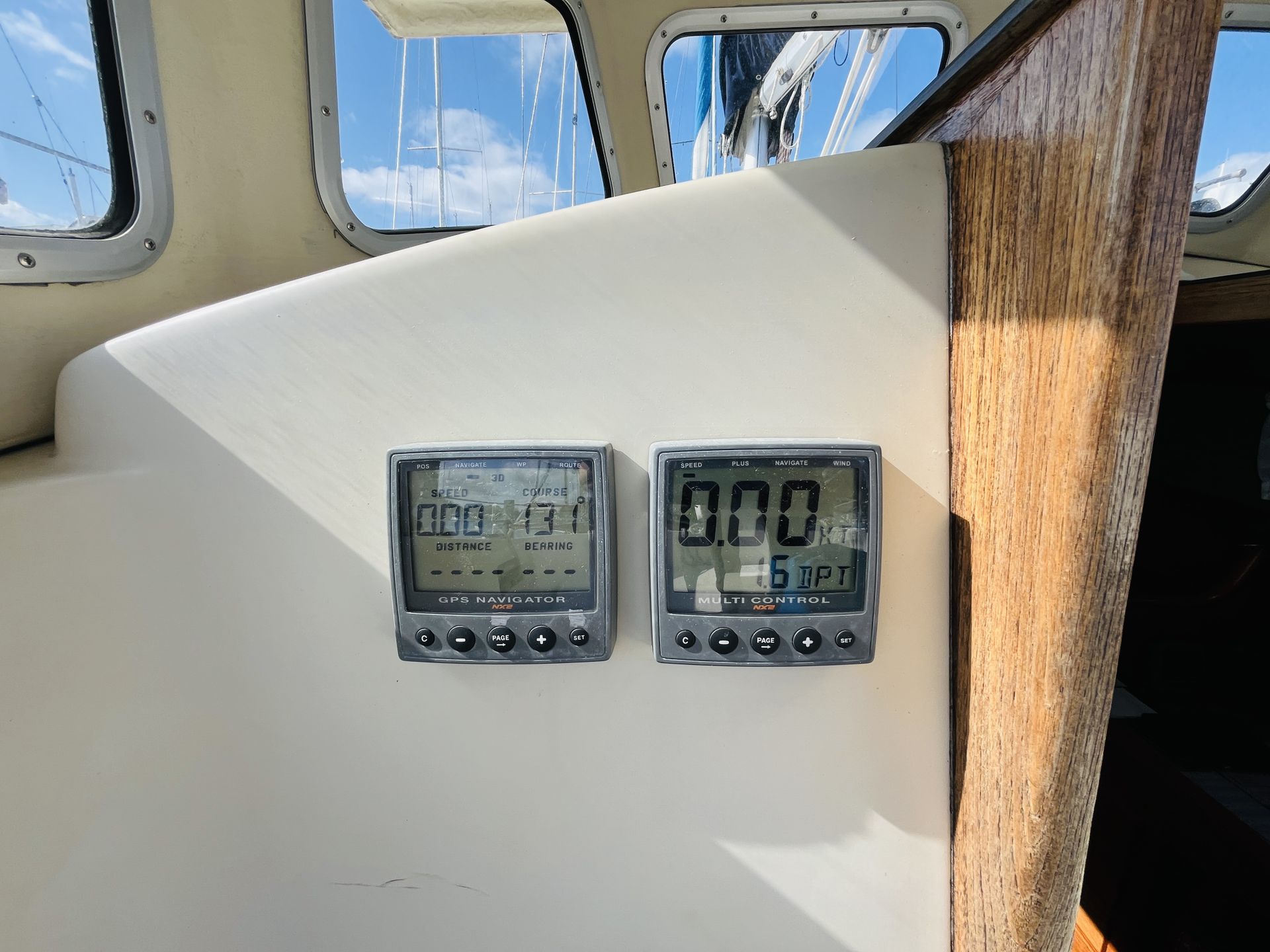 OE 32 #30