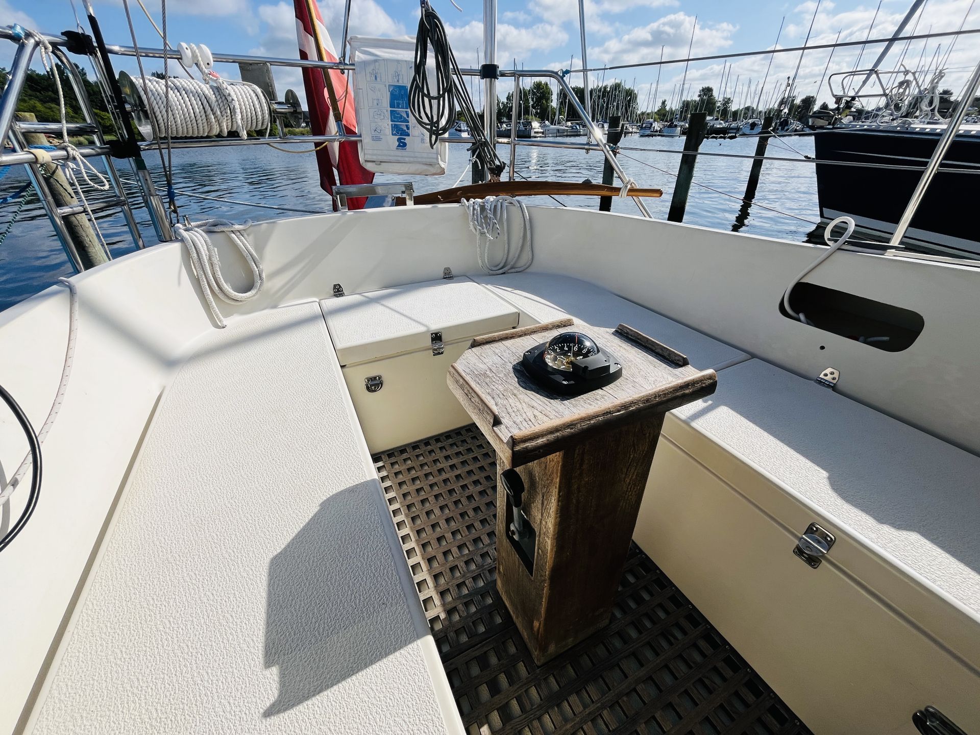 OE 32 #27