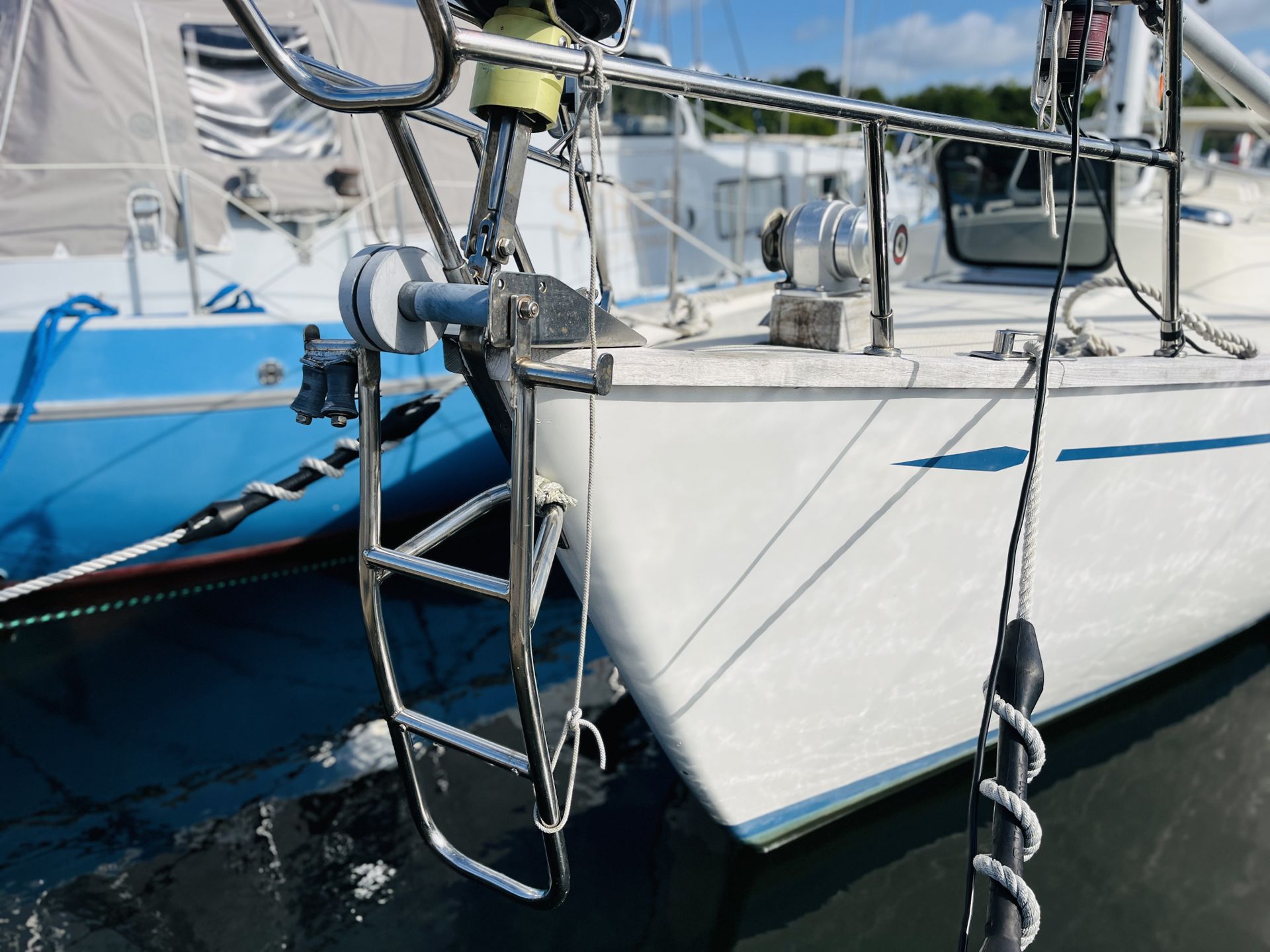 OE 32 #11