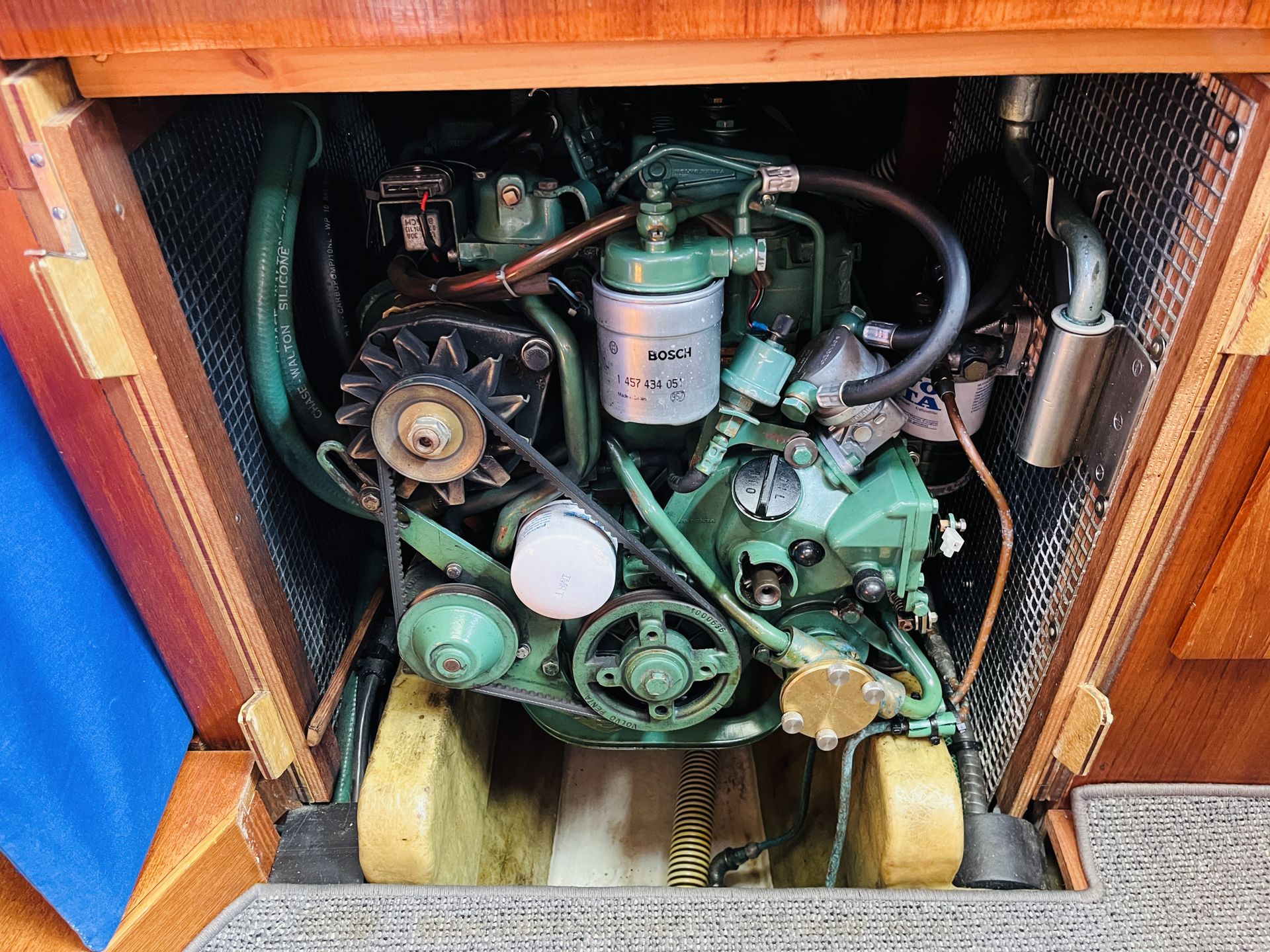 OE 32 #53