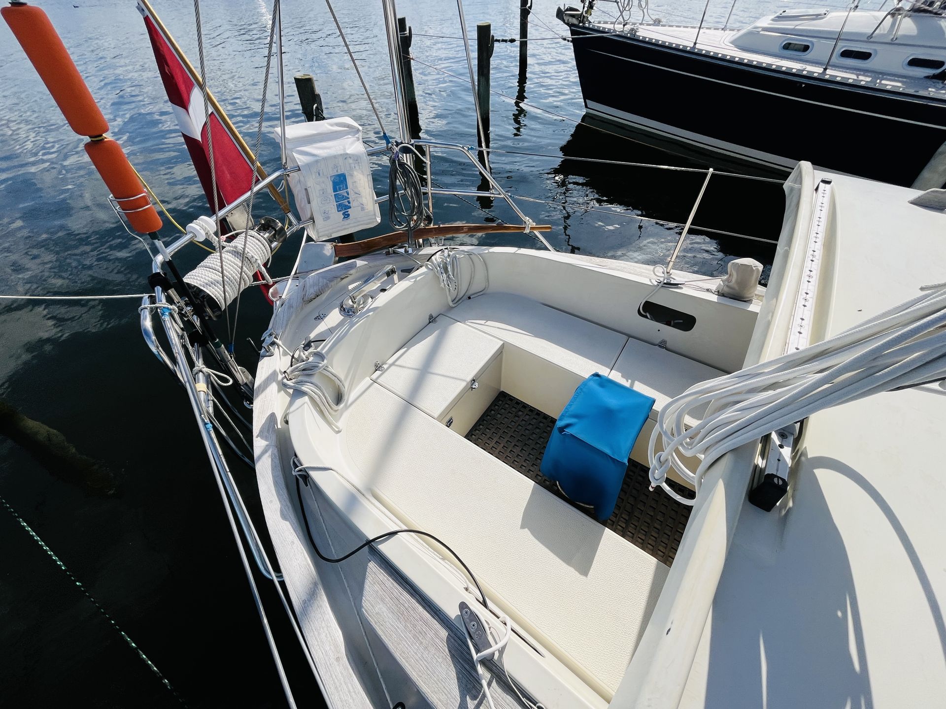 OE 32 #21
