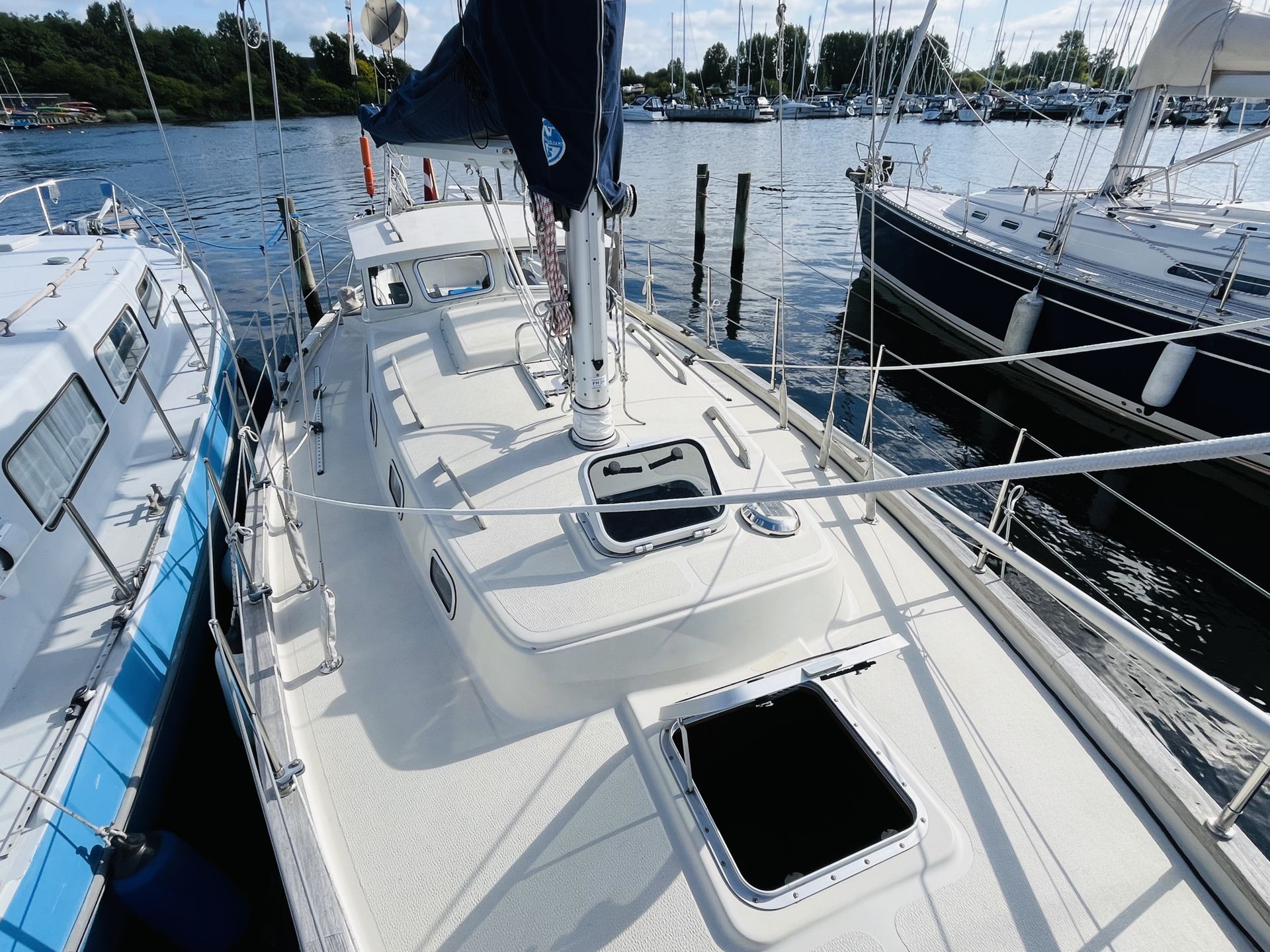 OE 32 #13