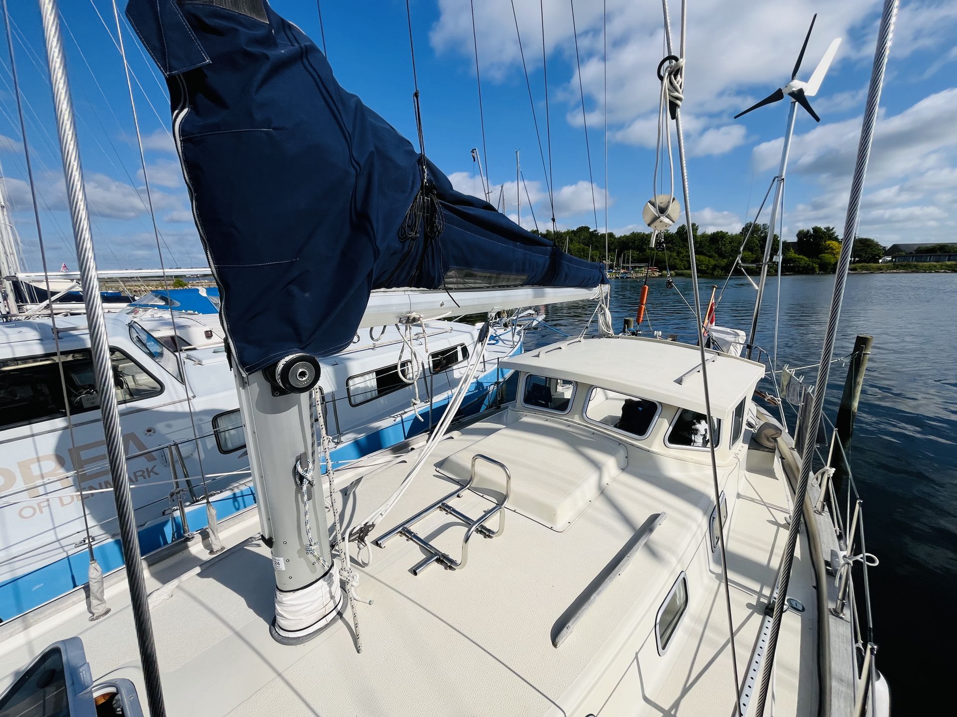 OE 32 #16