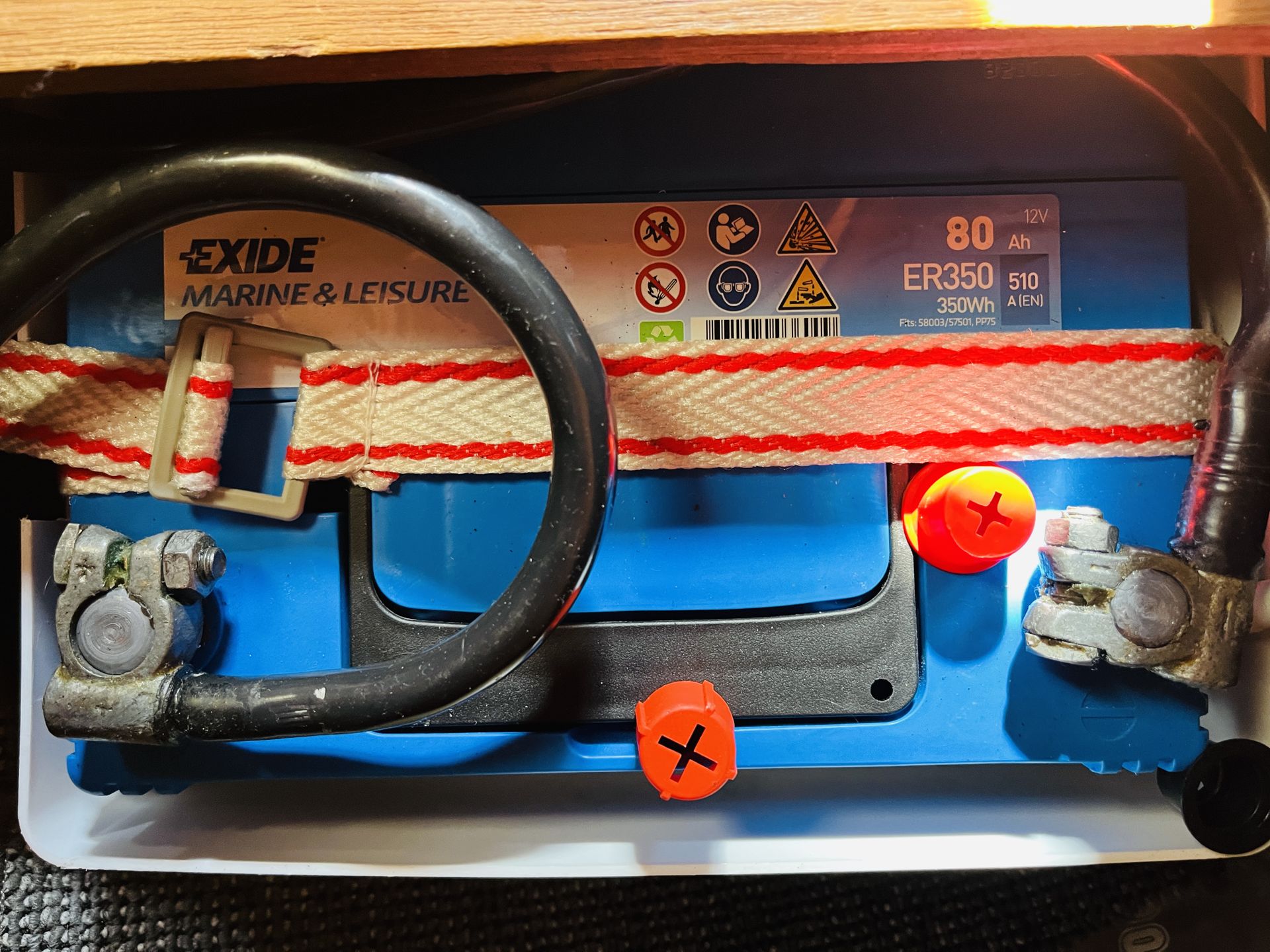 OE 32 #50
