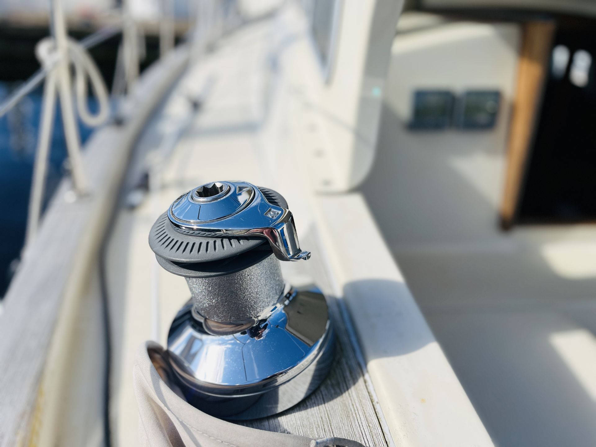 OE 32 #25