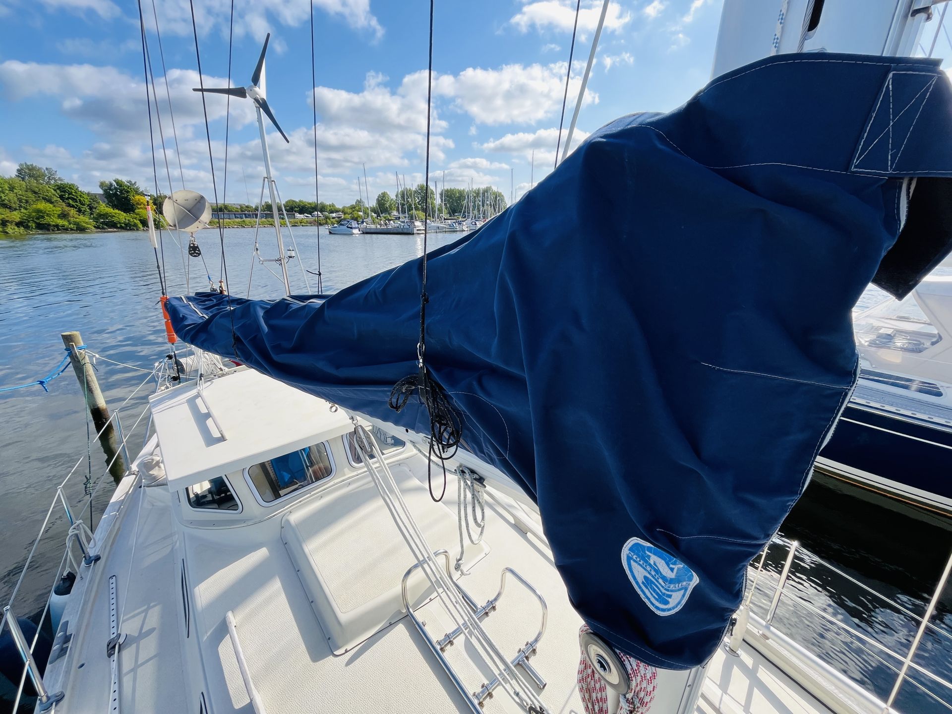 OE 32 #18