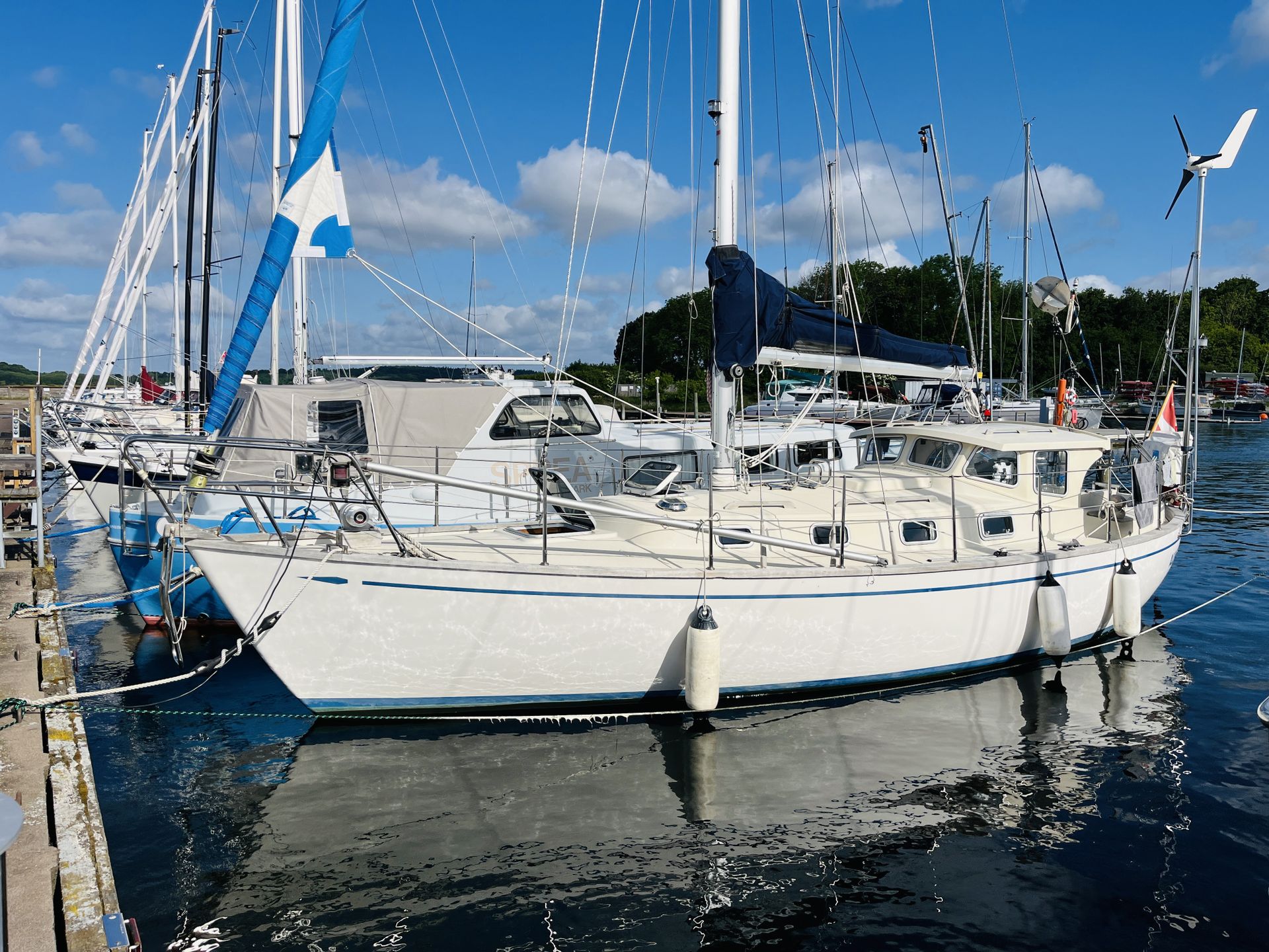 OE 32 #7
