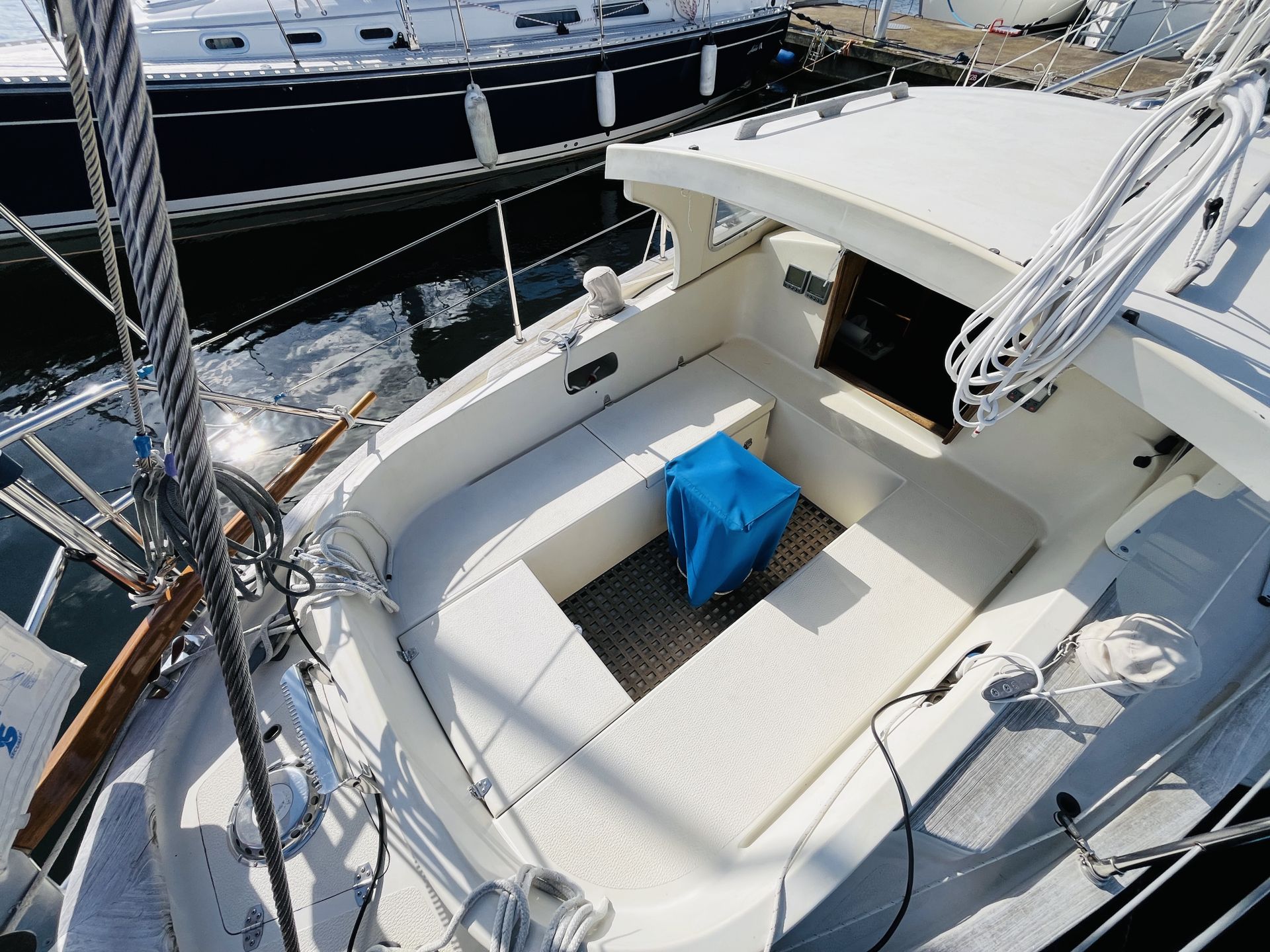 OE 32 #22