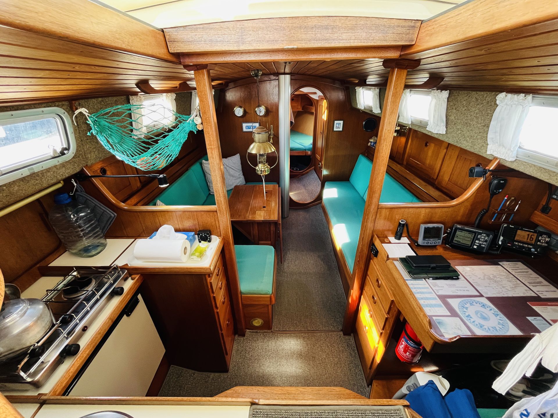 OE 32 #32