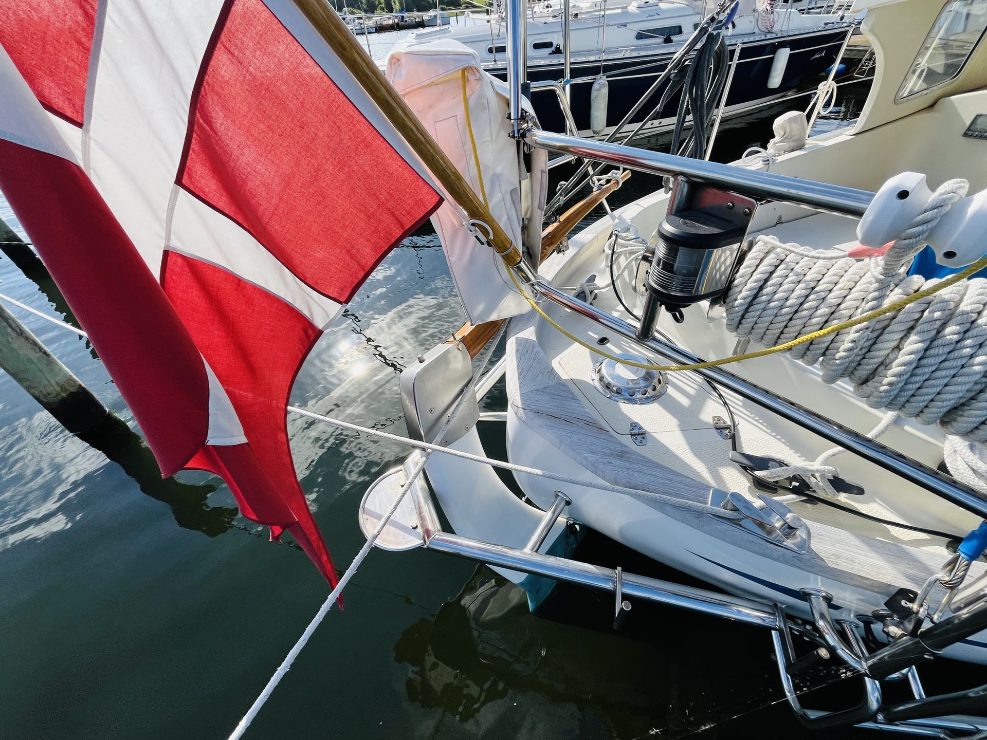 OE 32 #23