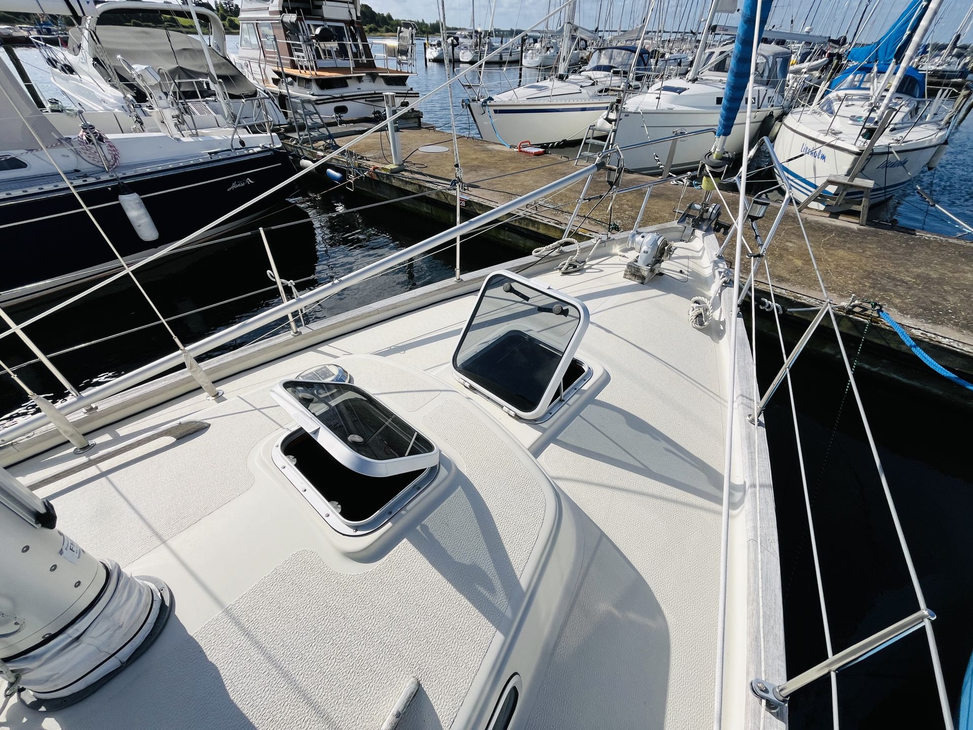 OE 32 #14