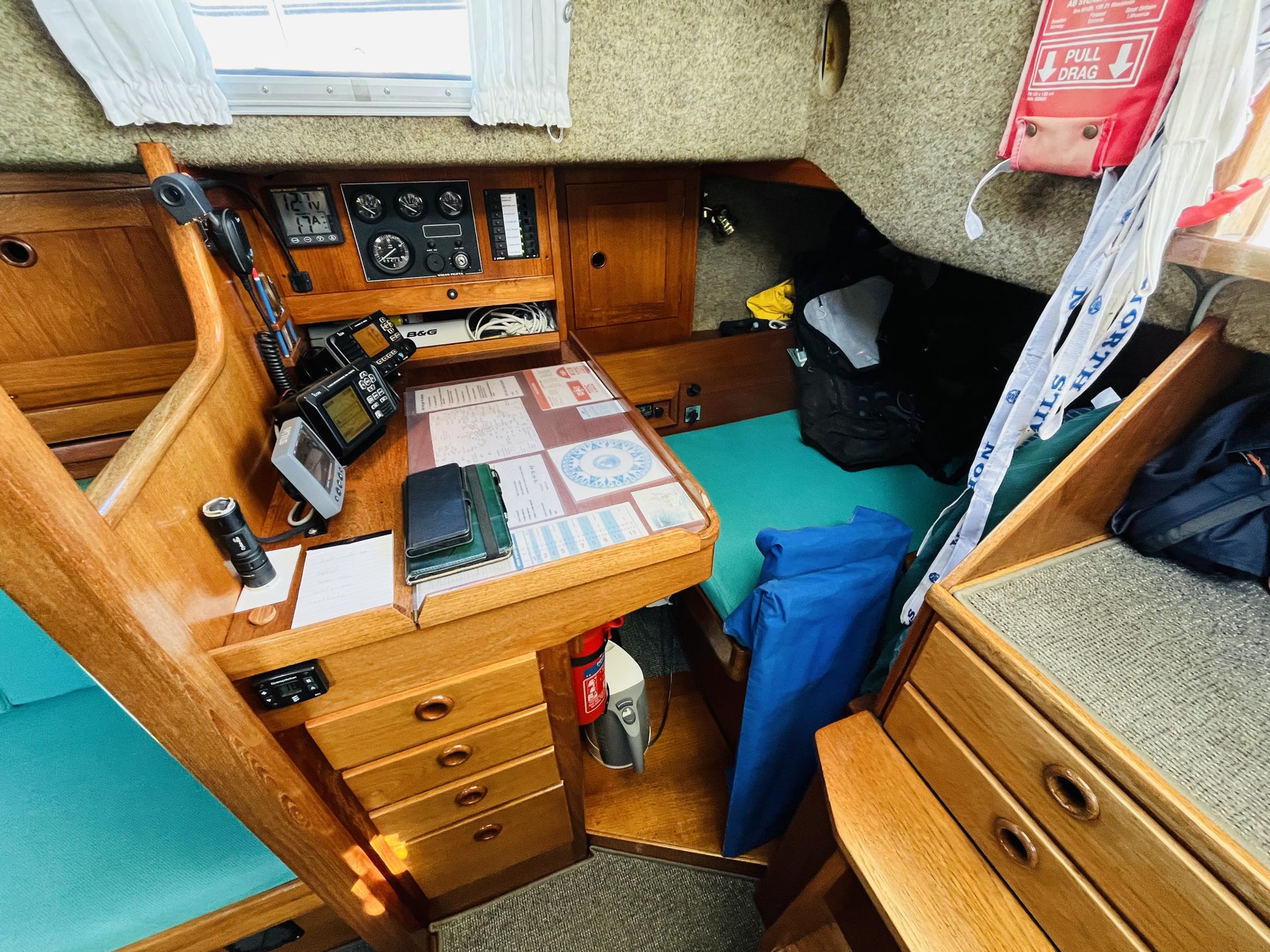OE 32 #33