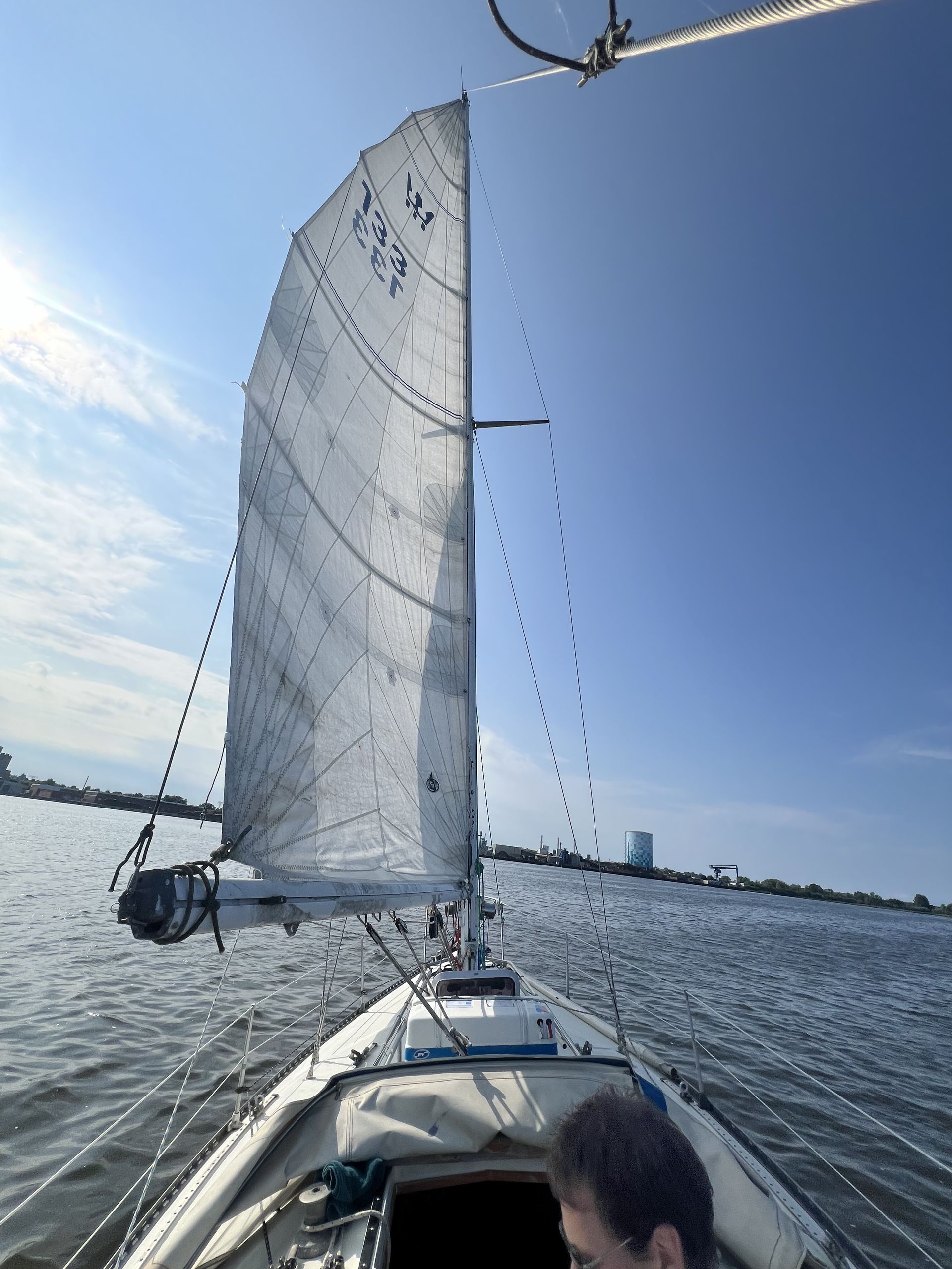 Königskreuzer 33 #2