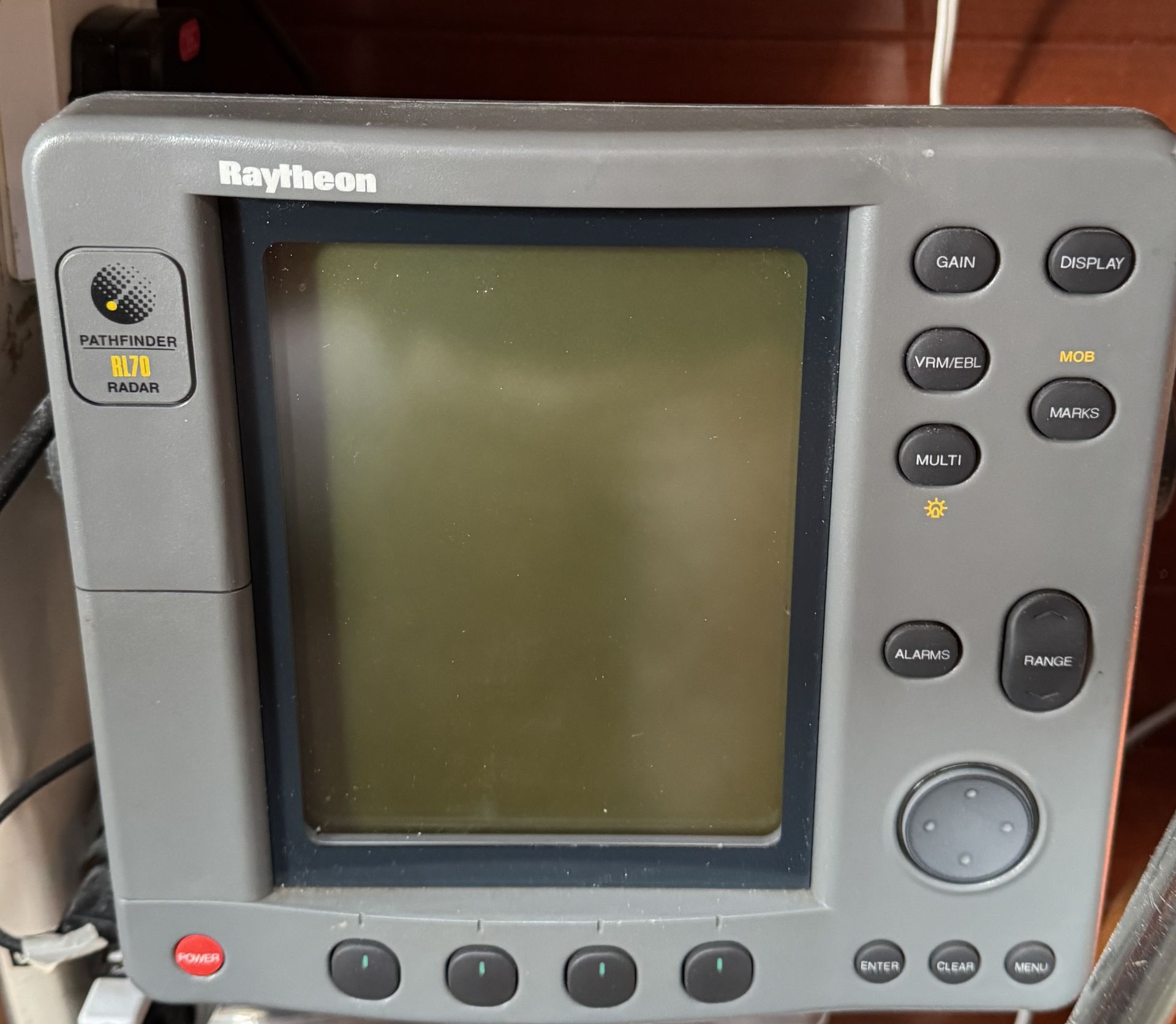 Beneteau Oceanis 321 EU VAT Paid, Lagos Portugal #24