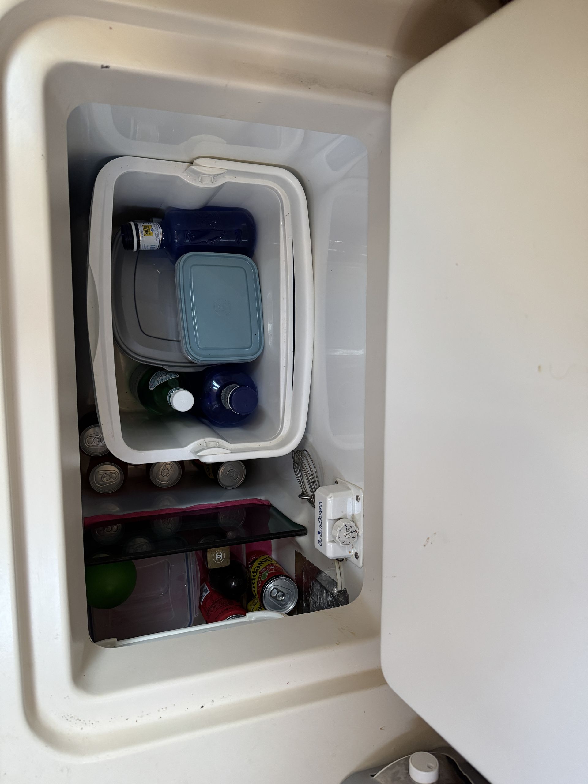 Beneteau Oceanis 321 EU VAT Paid, Lagos Portugal #30