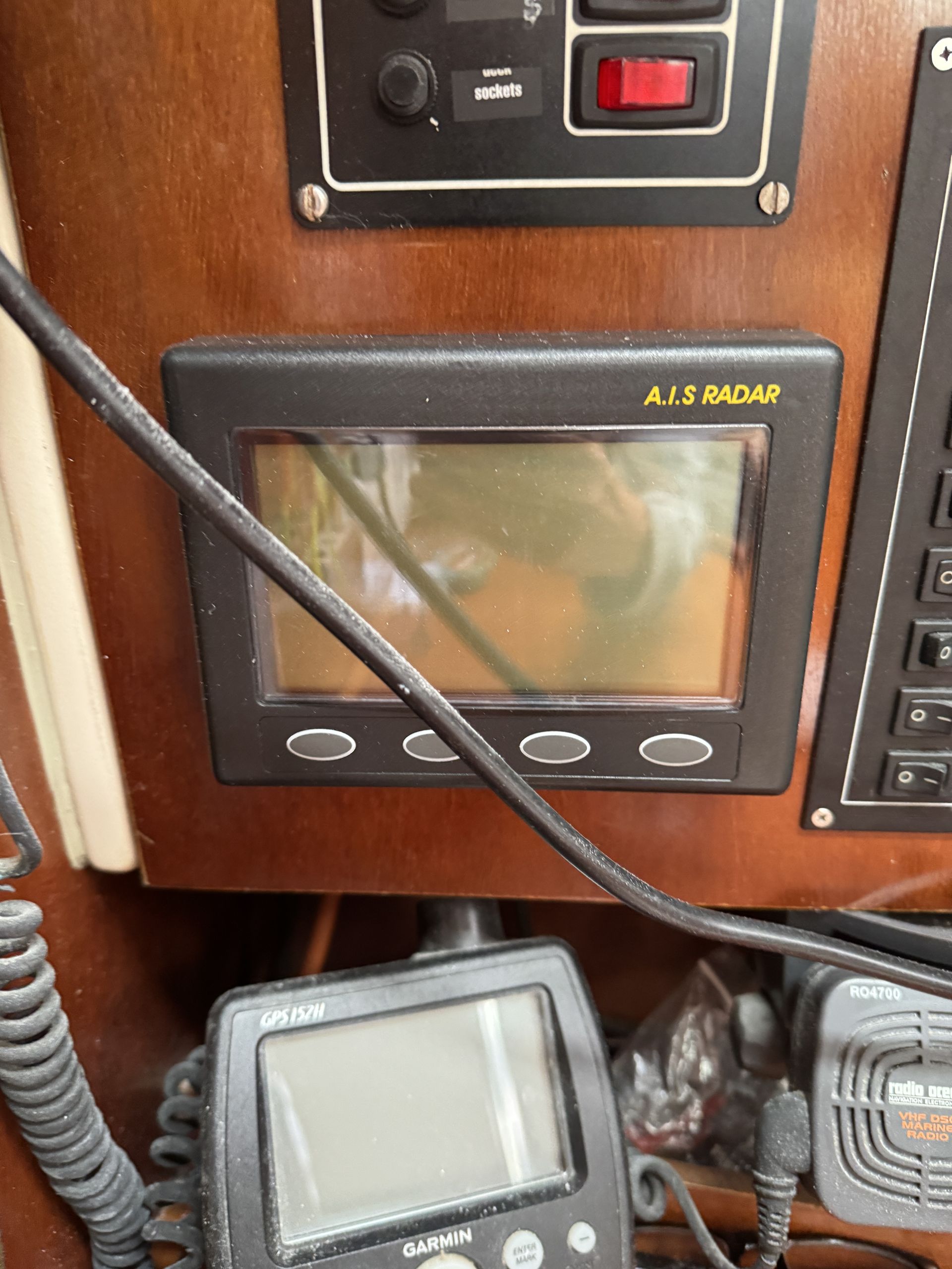 Beneteau Oceanis 321 EU VAT Paid, Lagos Portugal #18